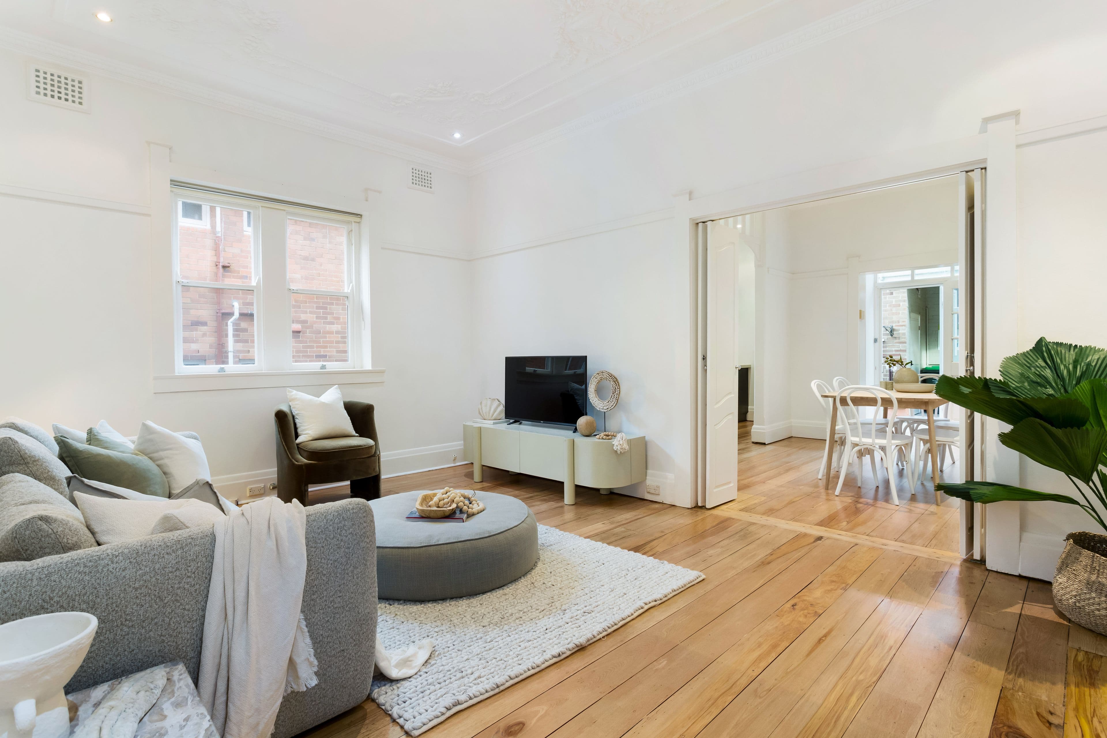2 Kidman Street, Coogee NSW 2034, Coogee - Image 1
