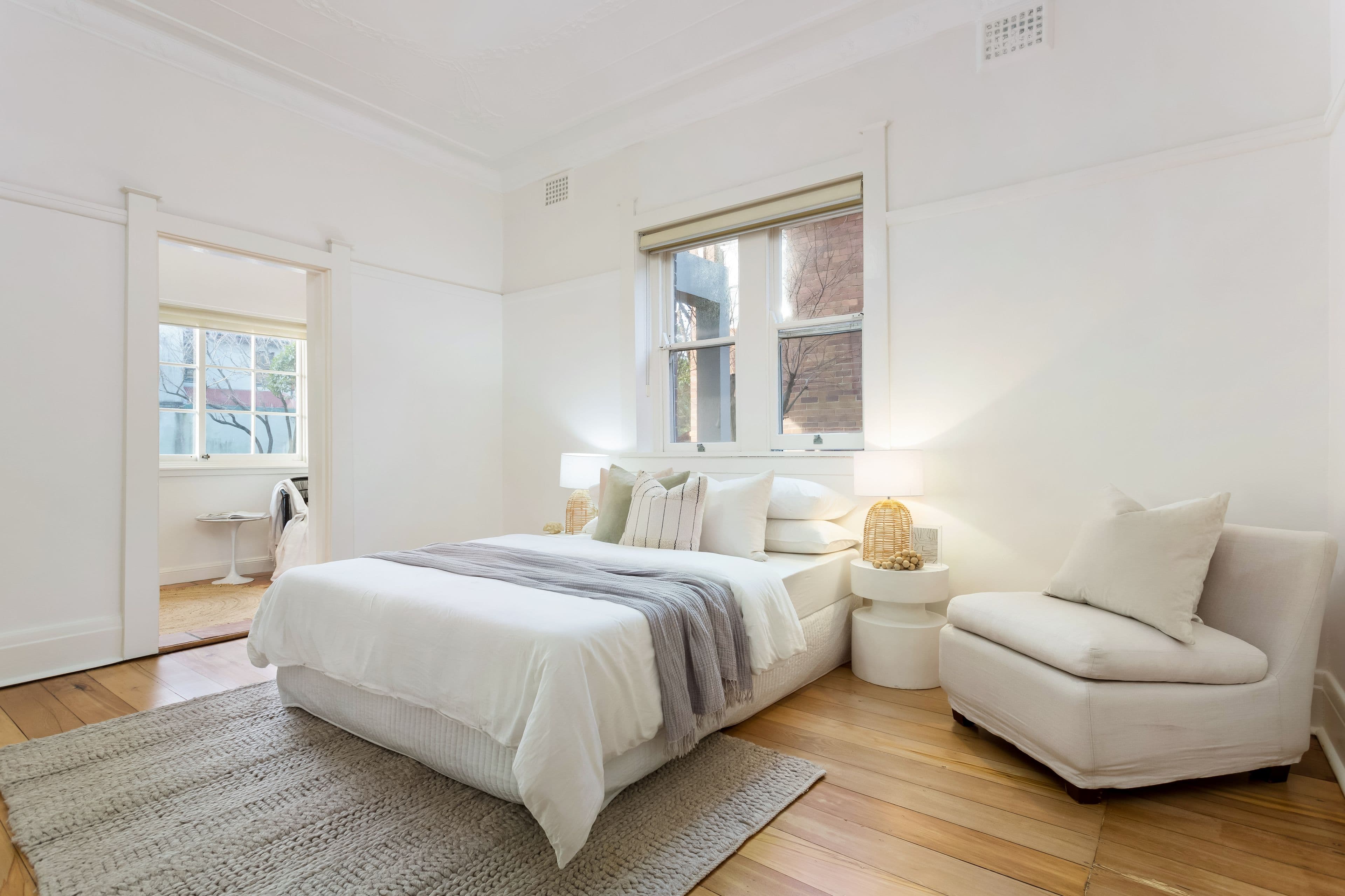 2 Kidman Street, Coogee NSW 2034, Coogee - Thumbnail 3