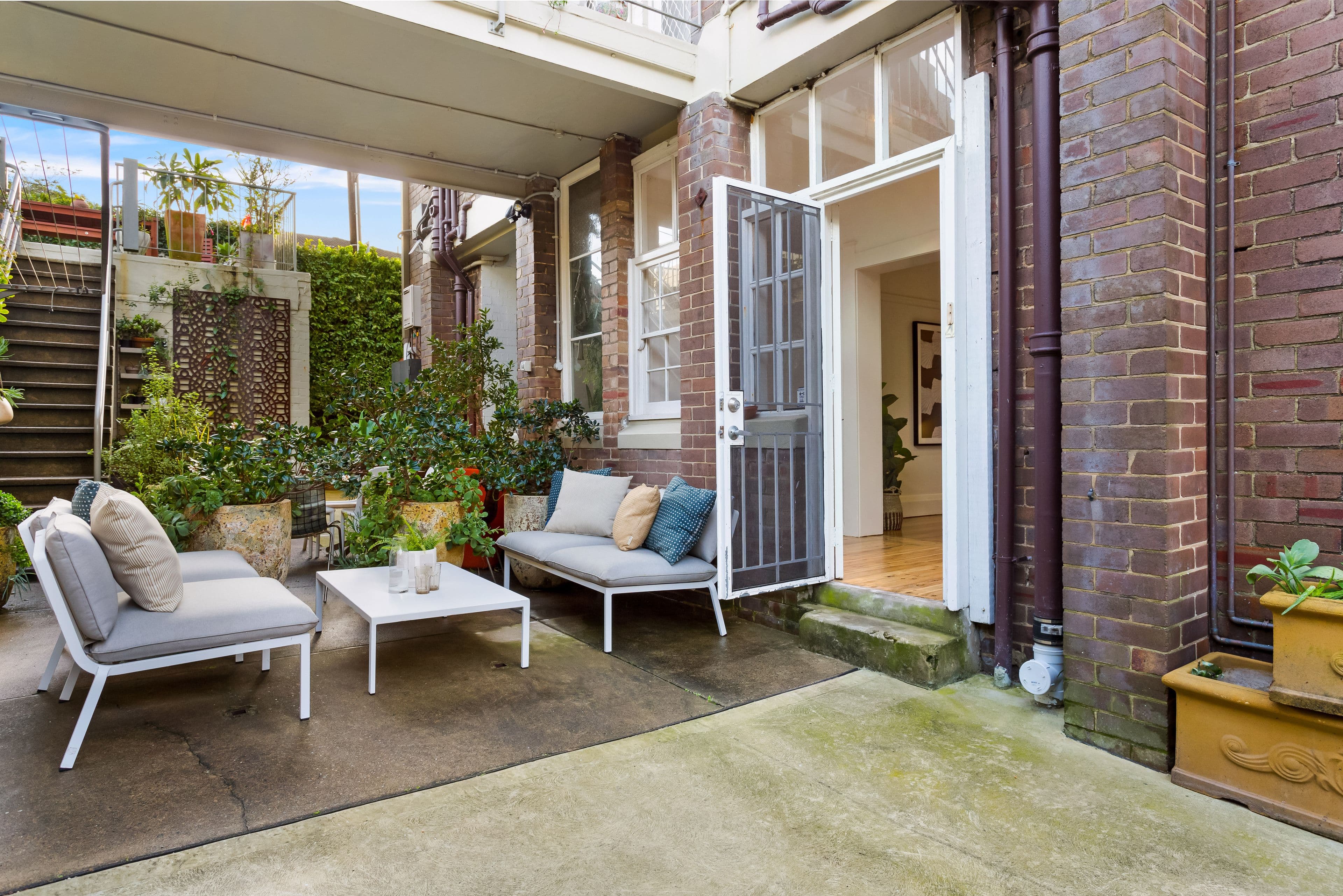 2 Kidman Street, Coogee NSW 2034, Coogee - Thumbnail 4