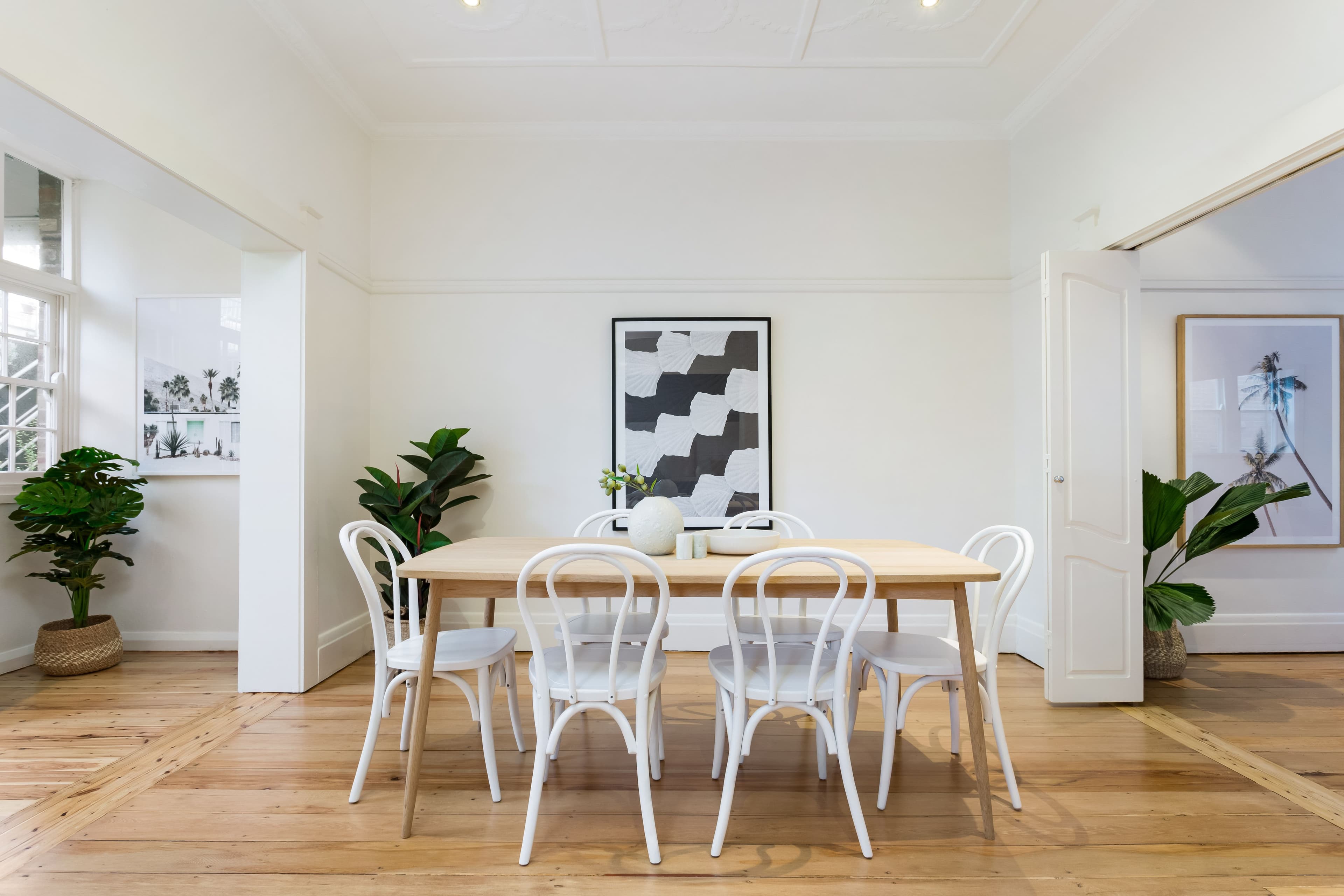 2 Kidman Street, Coogee NSW 2034, Coogee - Thumbnail 5