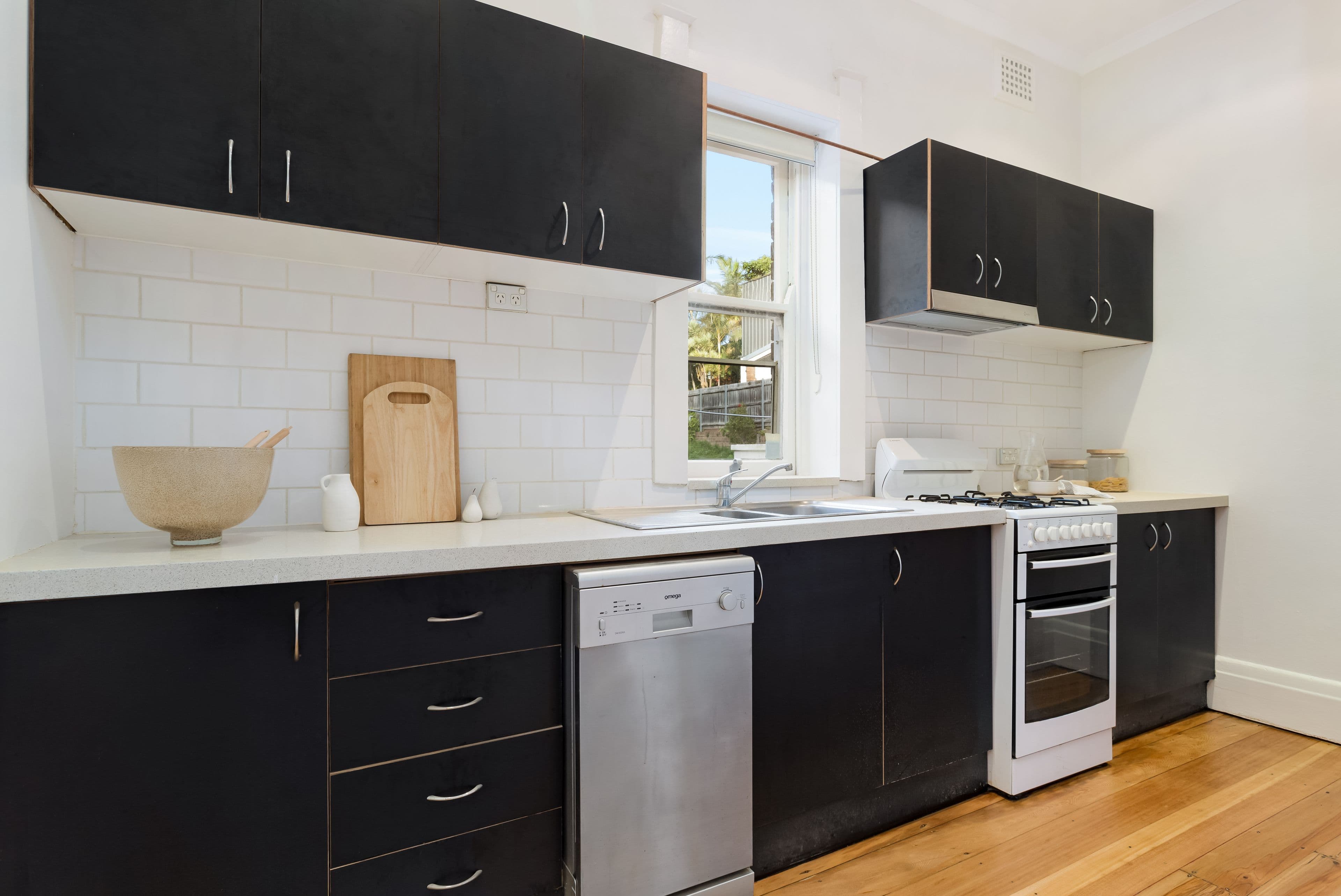 2 Kidman Street, Coogee NSW 2034, Coogee - Thumbnail 6