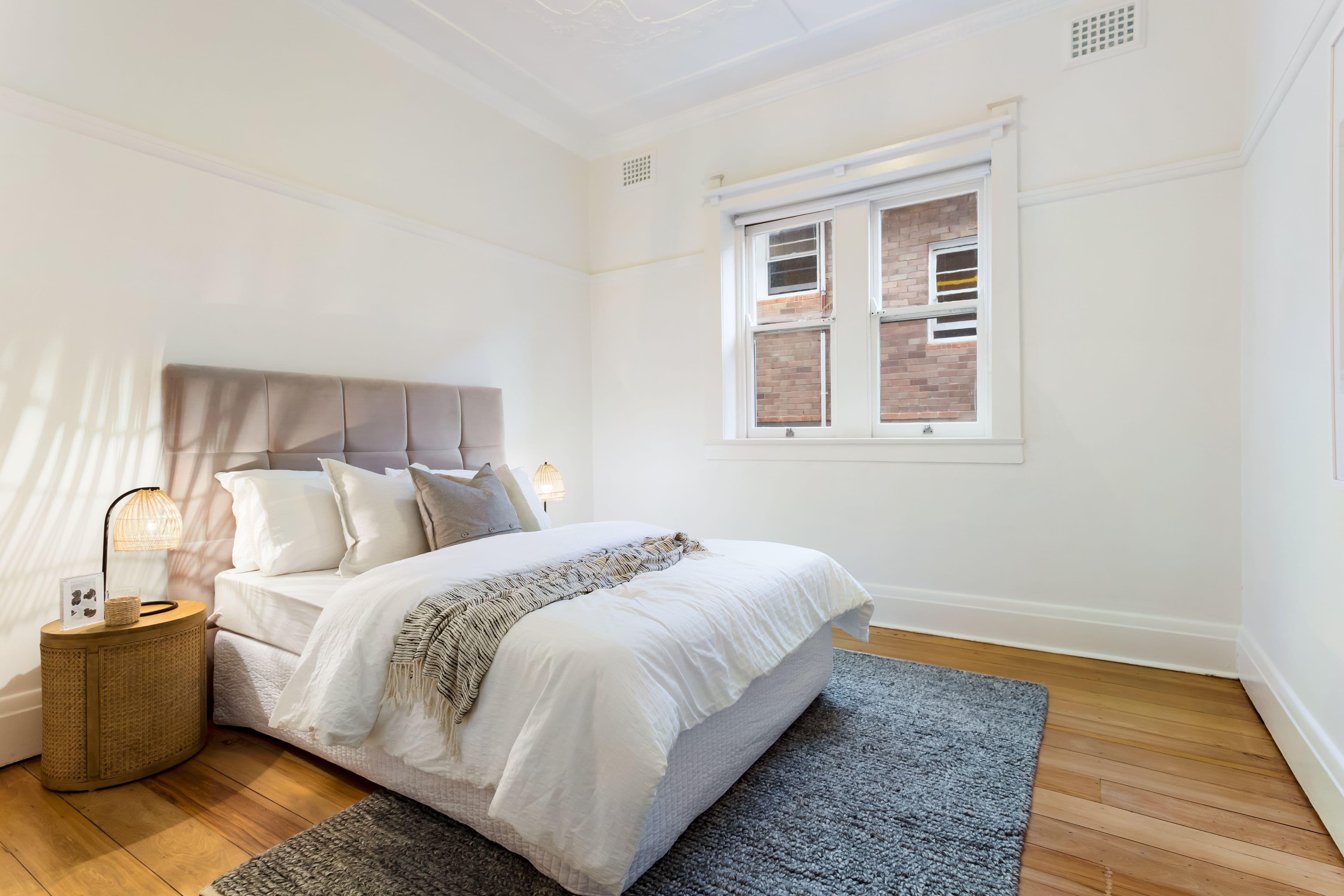 2 Kidman Street, Coogee NSW 2034, Coogee - Thumbnail 7