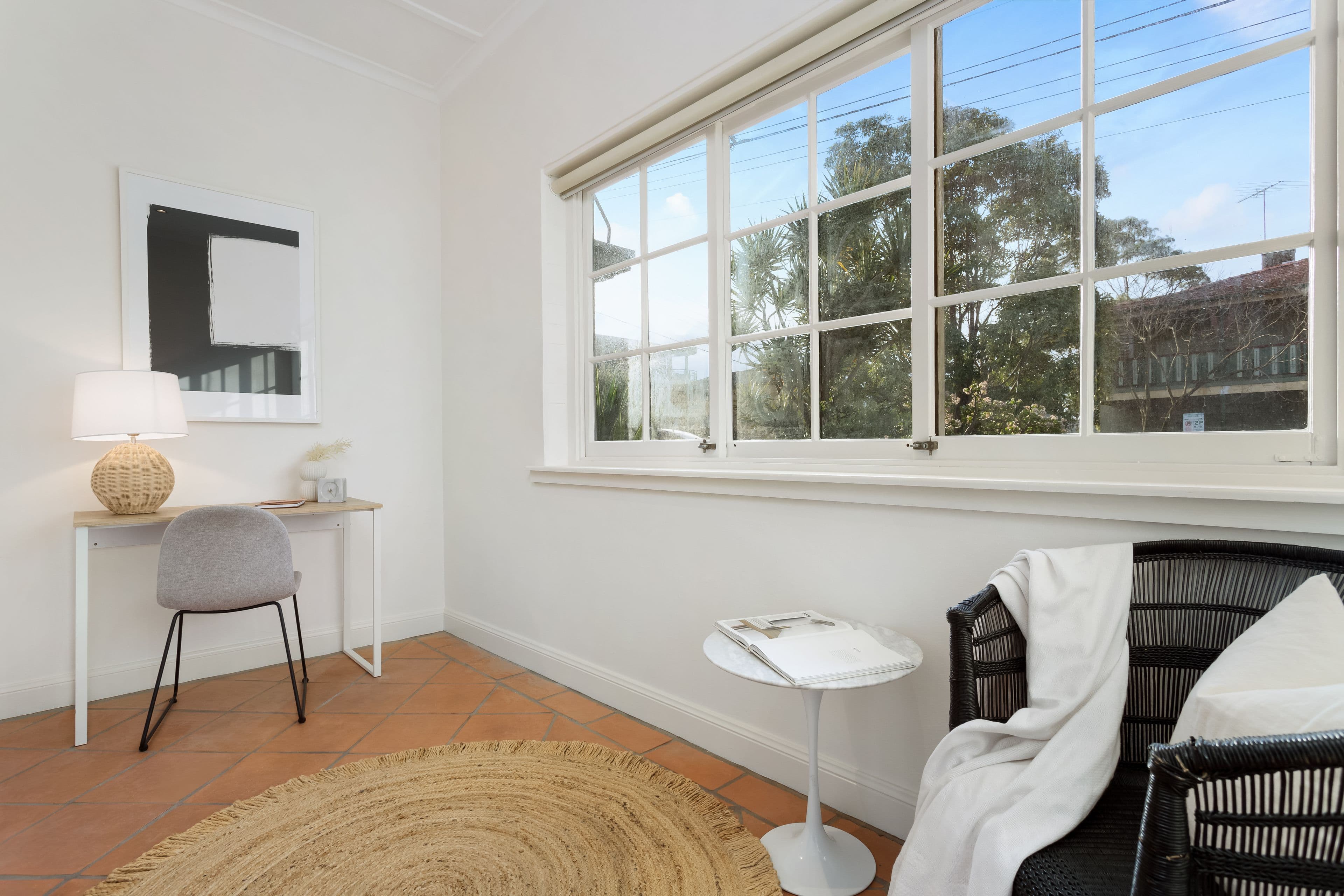 2 Kidman Street, Coogee NSW 2034, Coogee - Thumbnail 8