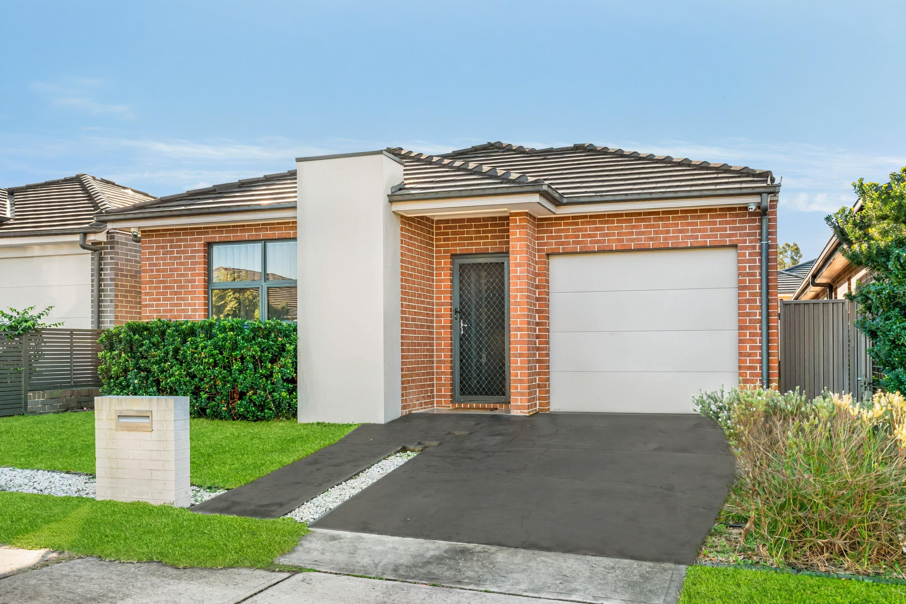 14 Killuna Way, JORDAN SPRINGS NSW 2747, Jordan Springs - Image 1
