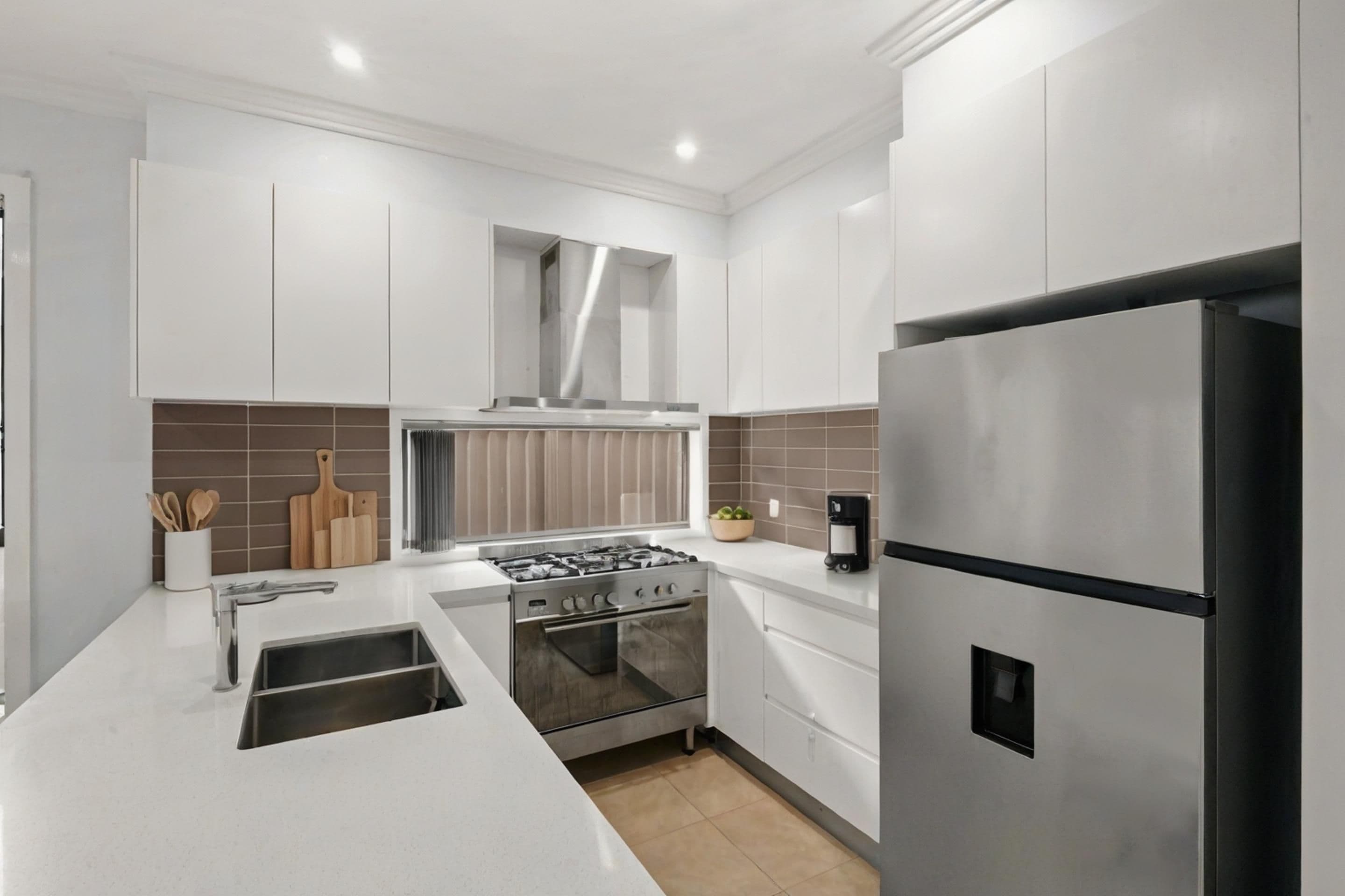 14 Killuna Way, JORDAN SPRINGS NSW 2747, Jordan Springs - Thumbnail 2