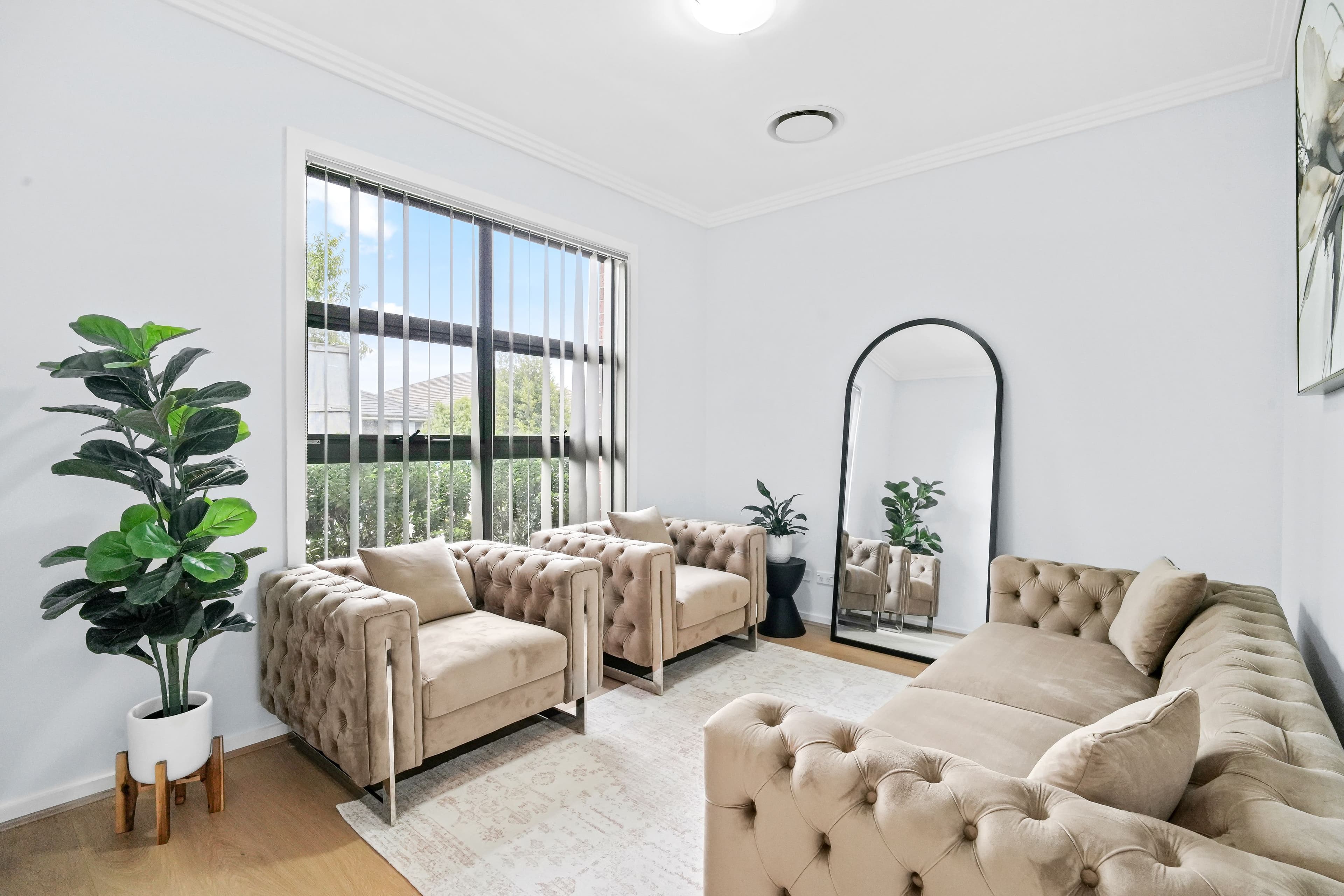 14 Killuna Way, JORDAN SPRINGS NSW 2747, Jordan Springs - Thumbnail 3