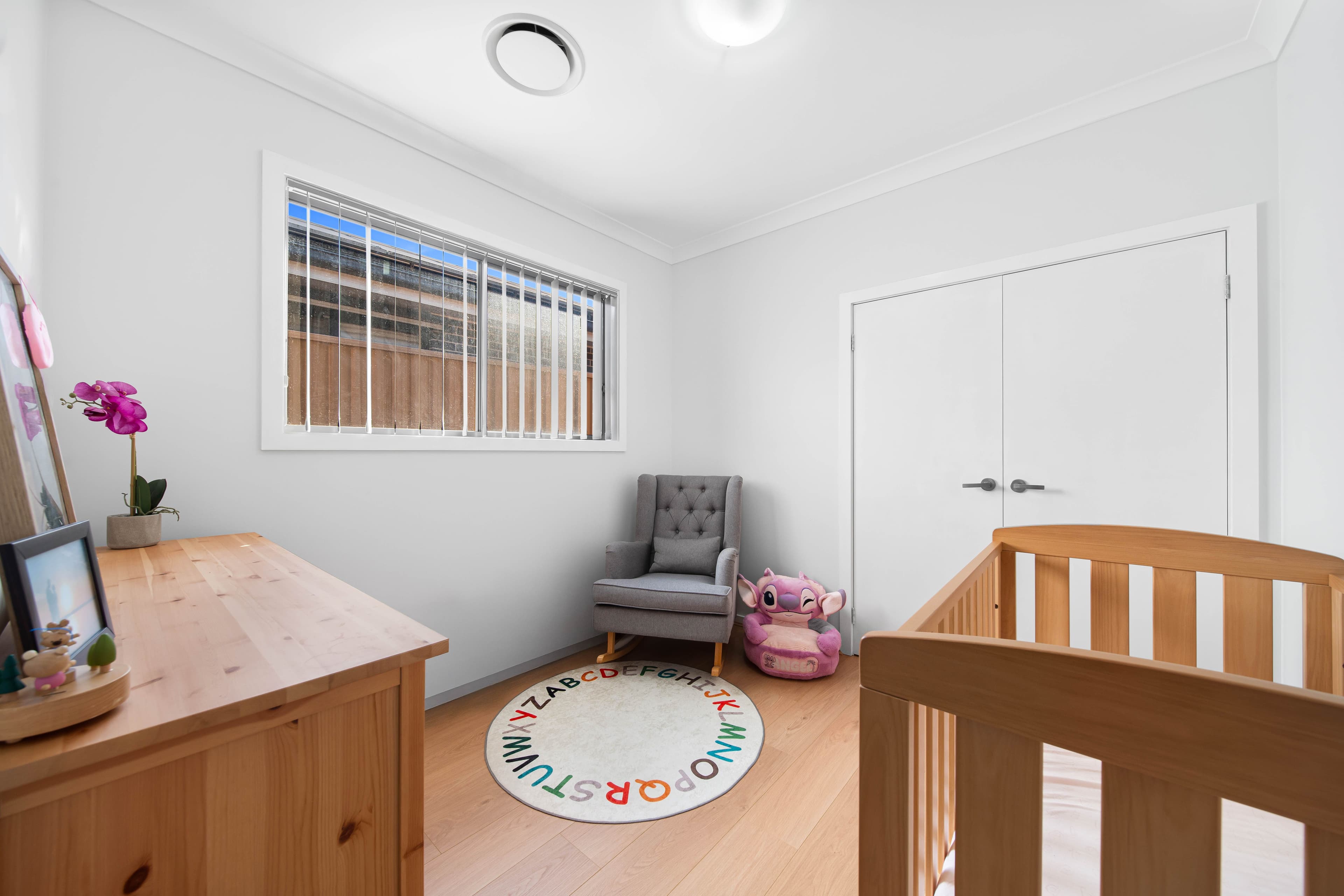 14 Killuna Way, JORDAN SPRINGS NSW 2747, Jordan Springs - Thumbnail 5