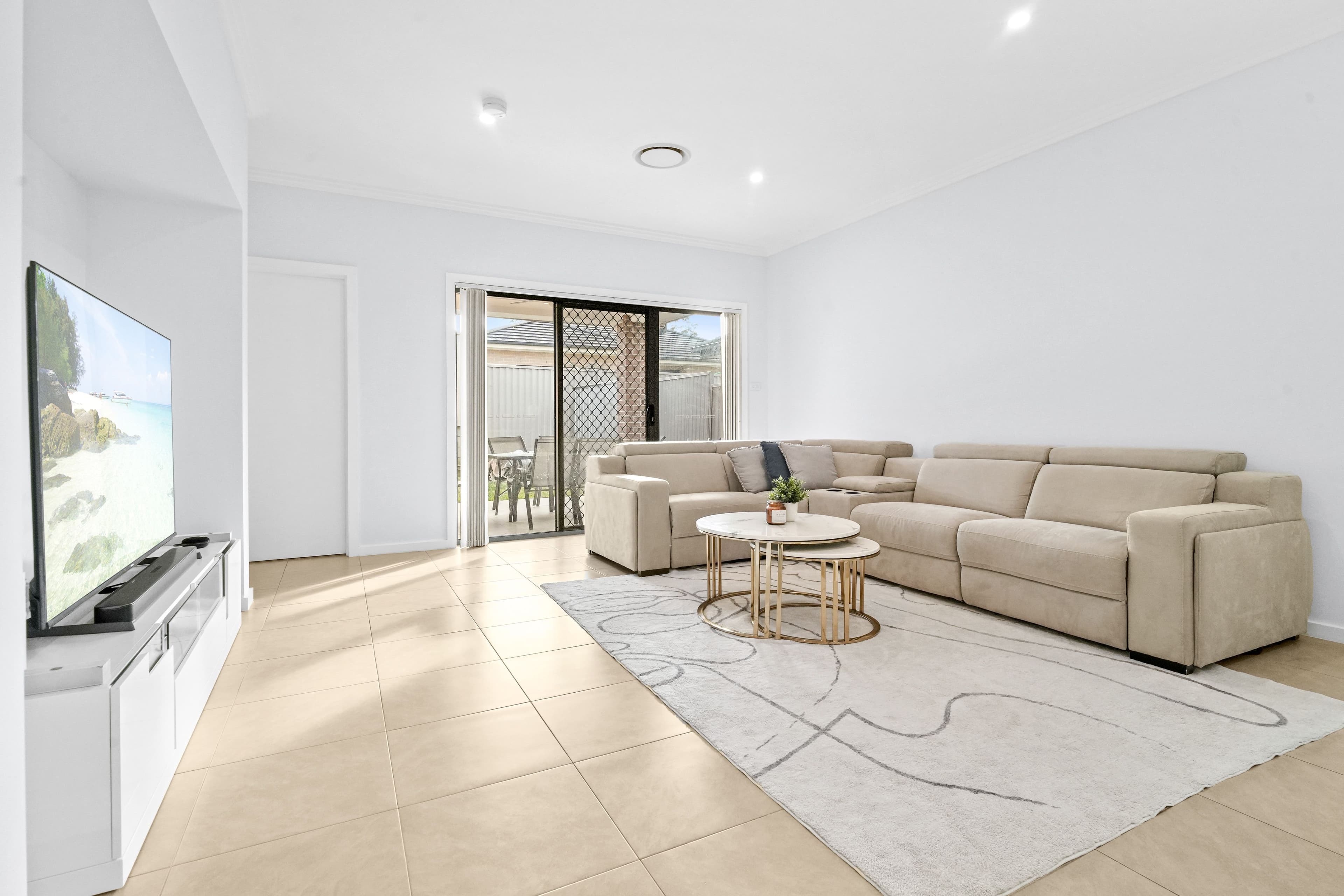 14 Killuna Way, JORDAN SPRINGS NSW 2747, Jordan Springs - Thumbnail 6