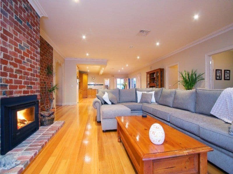2 Pinehill Way, DOREEN VIC 3754, Doreen - Thumbnail 3