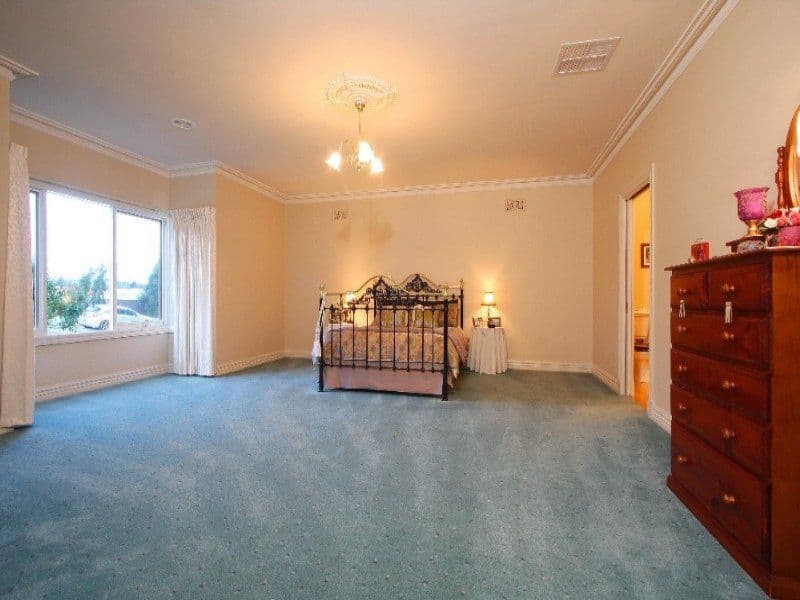 2 Pinehill Way, DOREEN VIC 3754, Doreen - Thumbnail 6