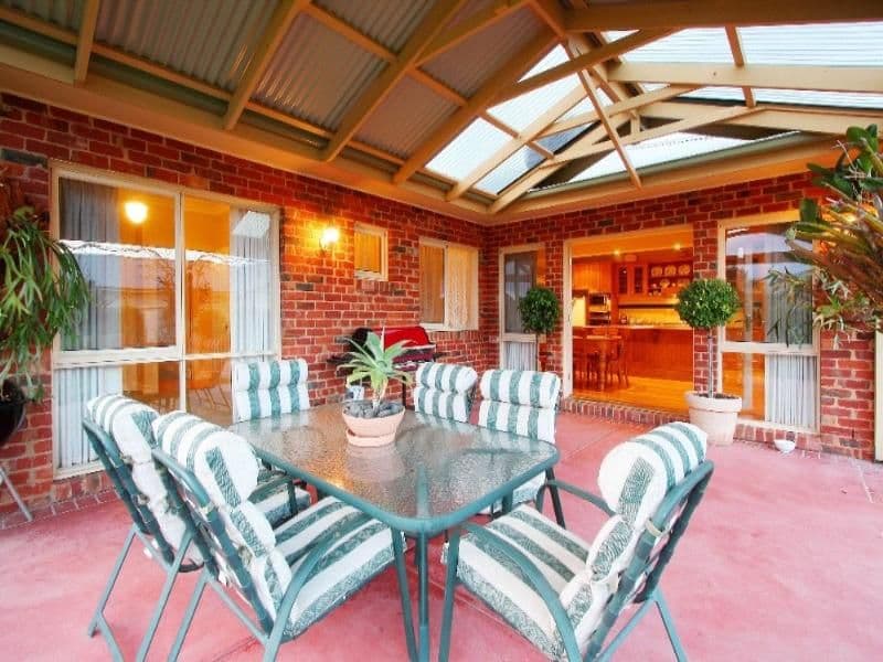 2 Pinehill Way, DOREEN VIC 3754, Doreen - Thumbnail 7