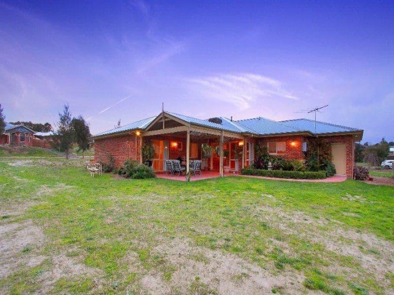 2 Pinehill Way, DOREEN VIC 3754, Doreen - Thumbnail 8