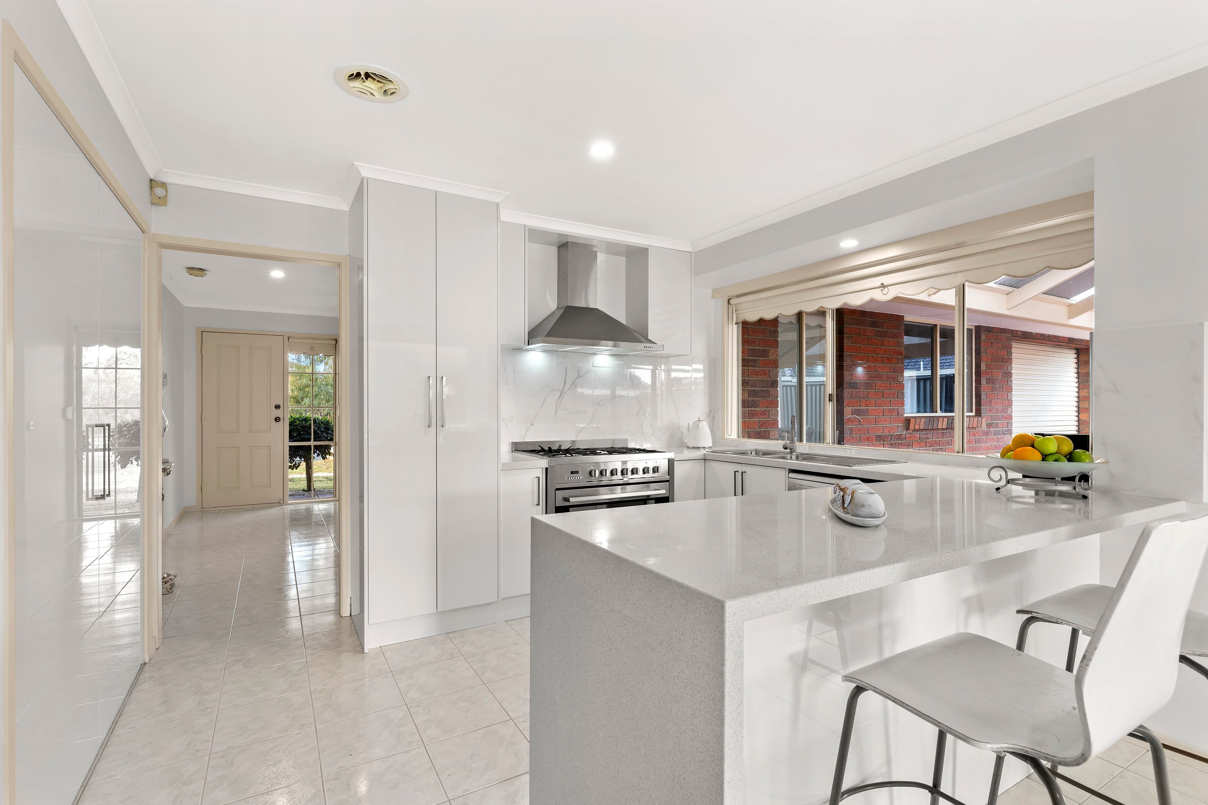 75 Prince Of Wales Avenue, Mill Park VIC 3082, Mill Park - Thumbnail 3