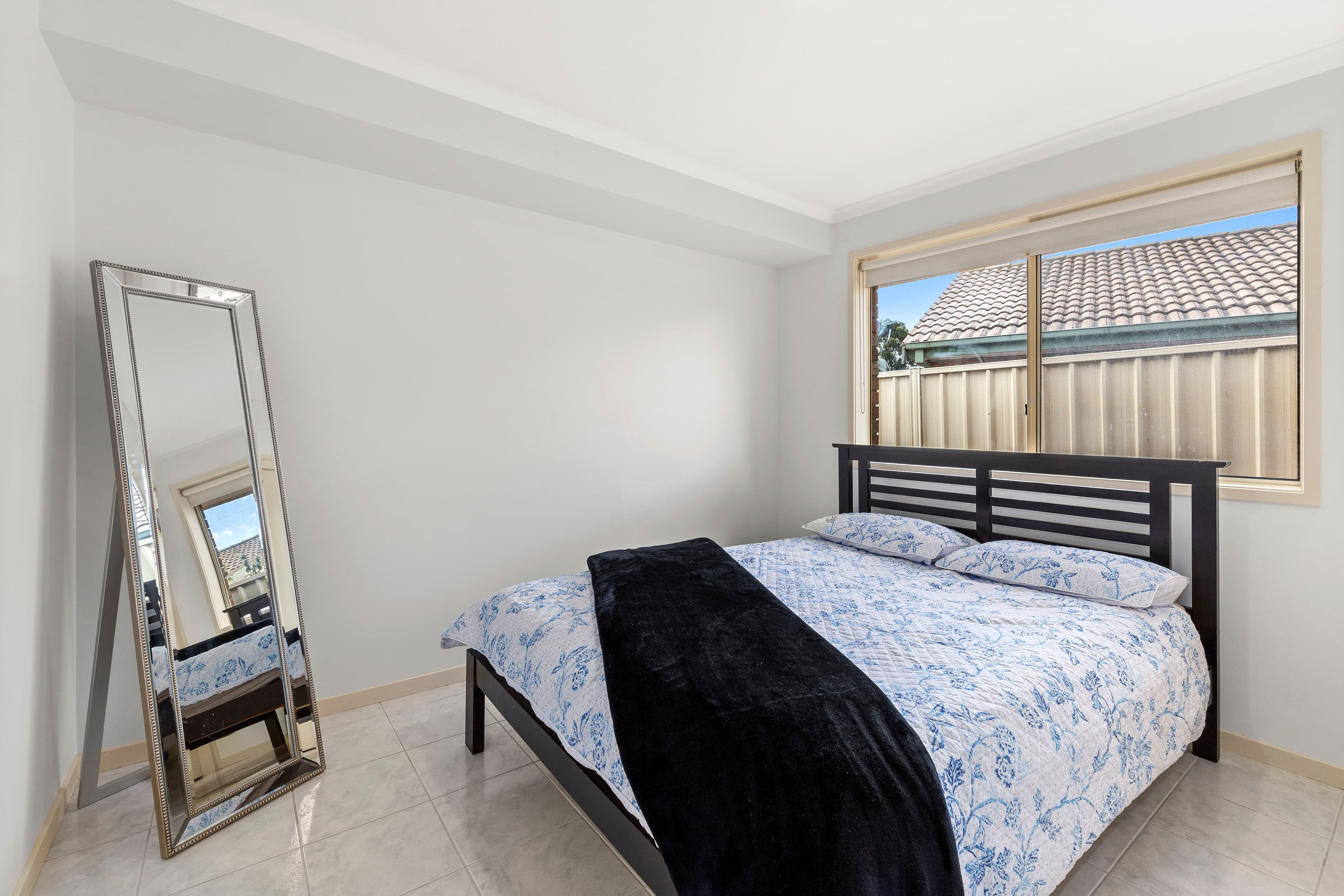 75 Prince Of Wales Avenue, Mill Park VIC 3082, Mill Park - Thumbnail 6