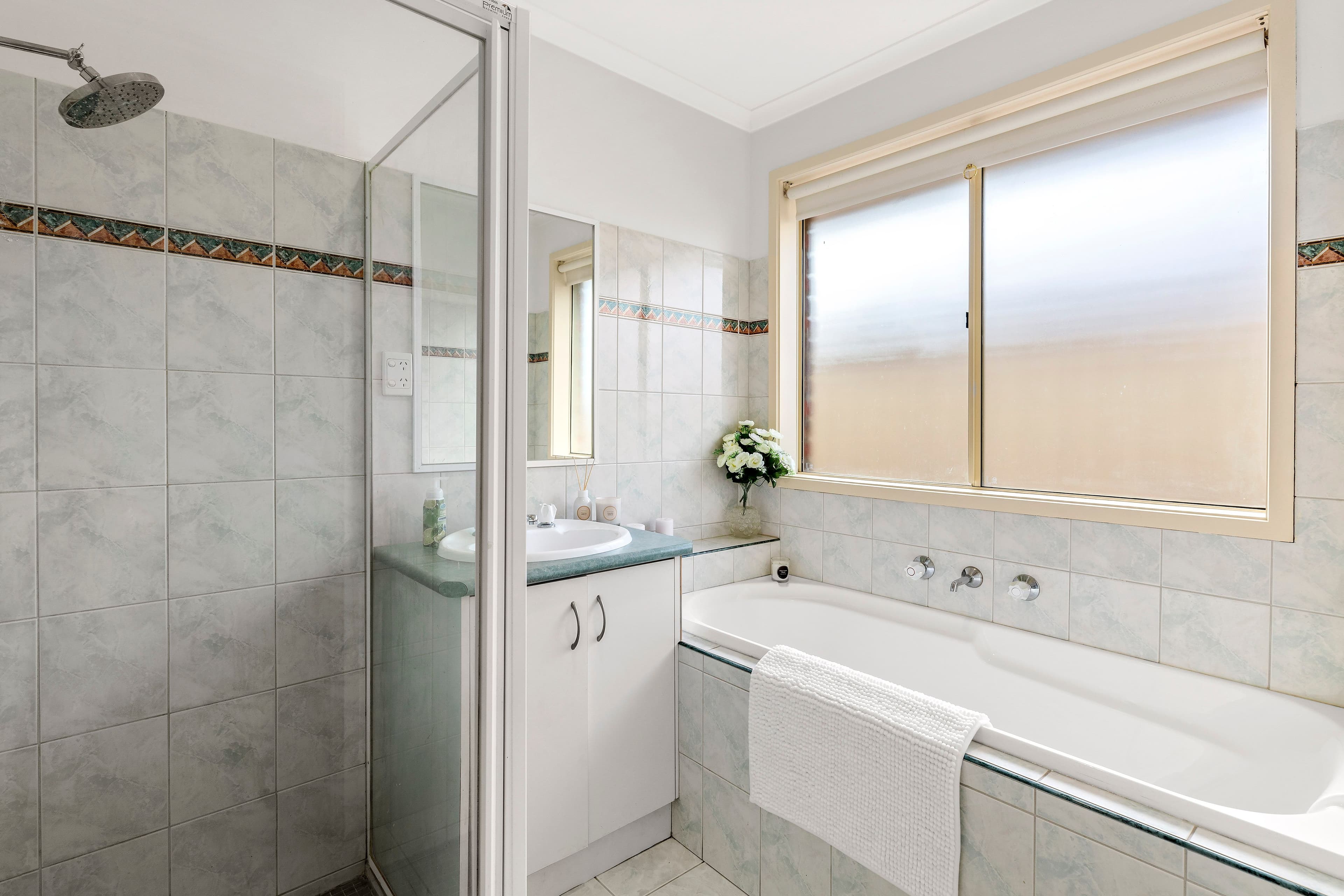 75 Prince Of Wales Avenue, Mill Park VIC 3082, Mill Park - Thumbnail 7