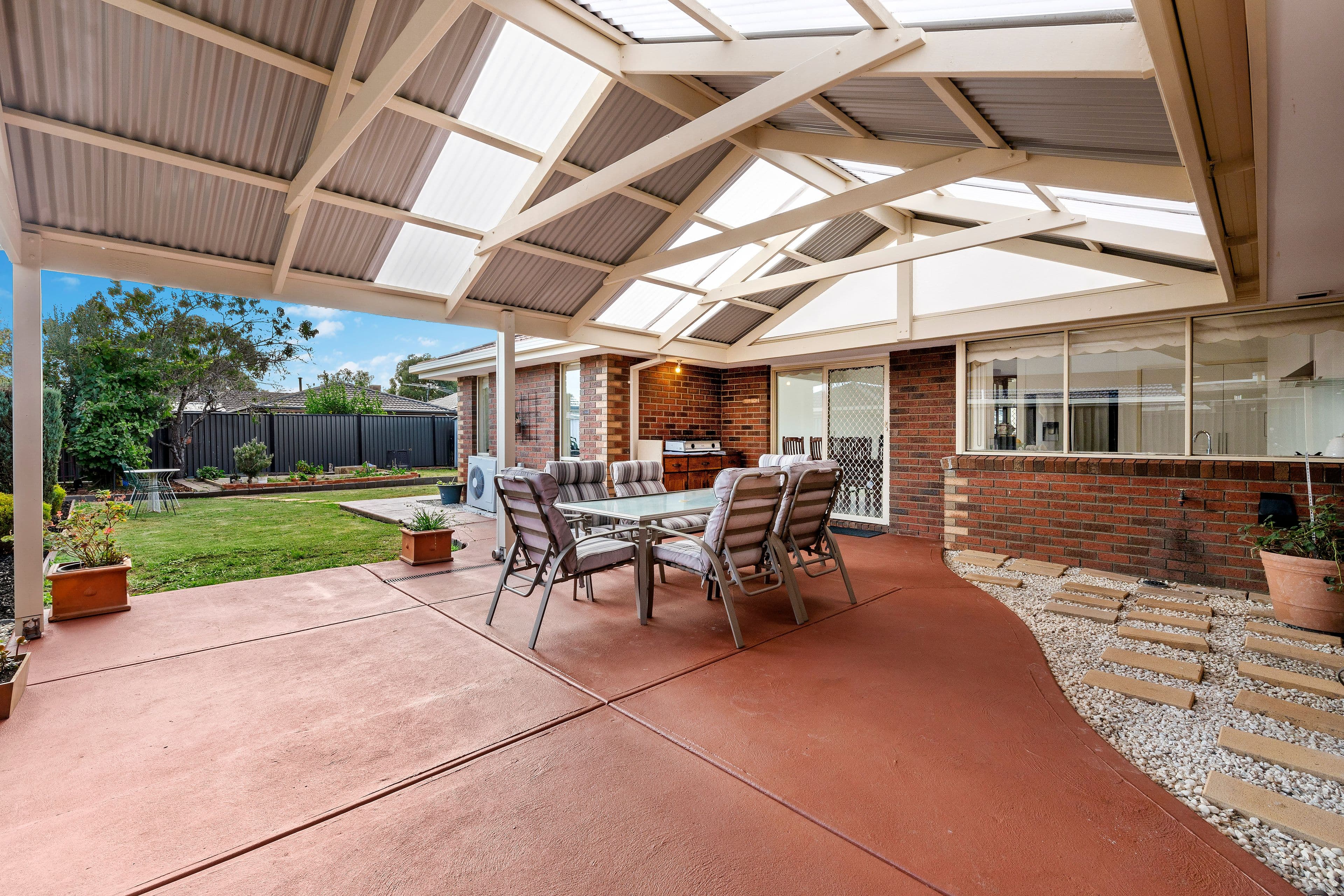 75 Prince Of Wales Avenue, Mill Park VIC 3082, Mill Park - Thumbnail 8
