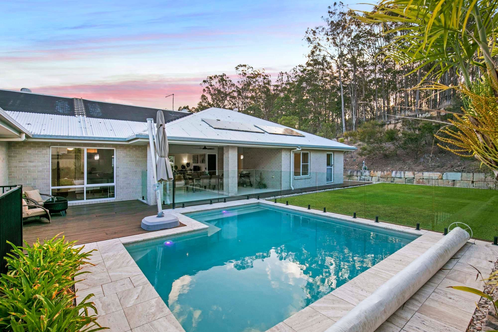 14 Page Close, Cashmere QLD 4500, Cashmere - Image 1