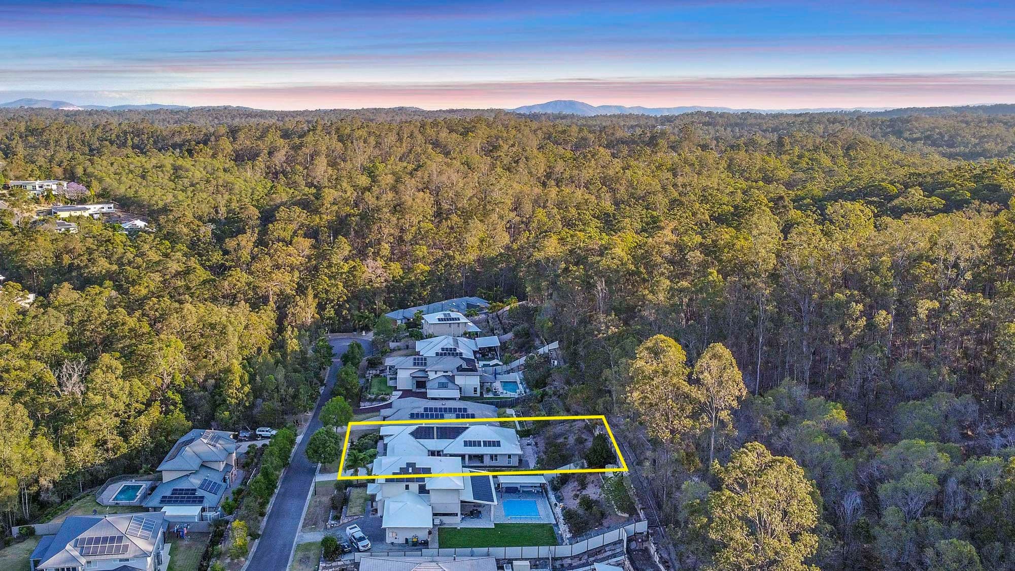 14 Page Close, Cashmere QLD 4500, Cashmere - Thumbnail 2