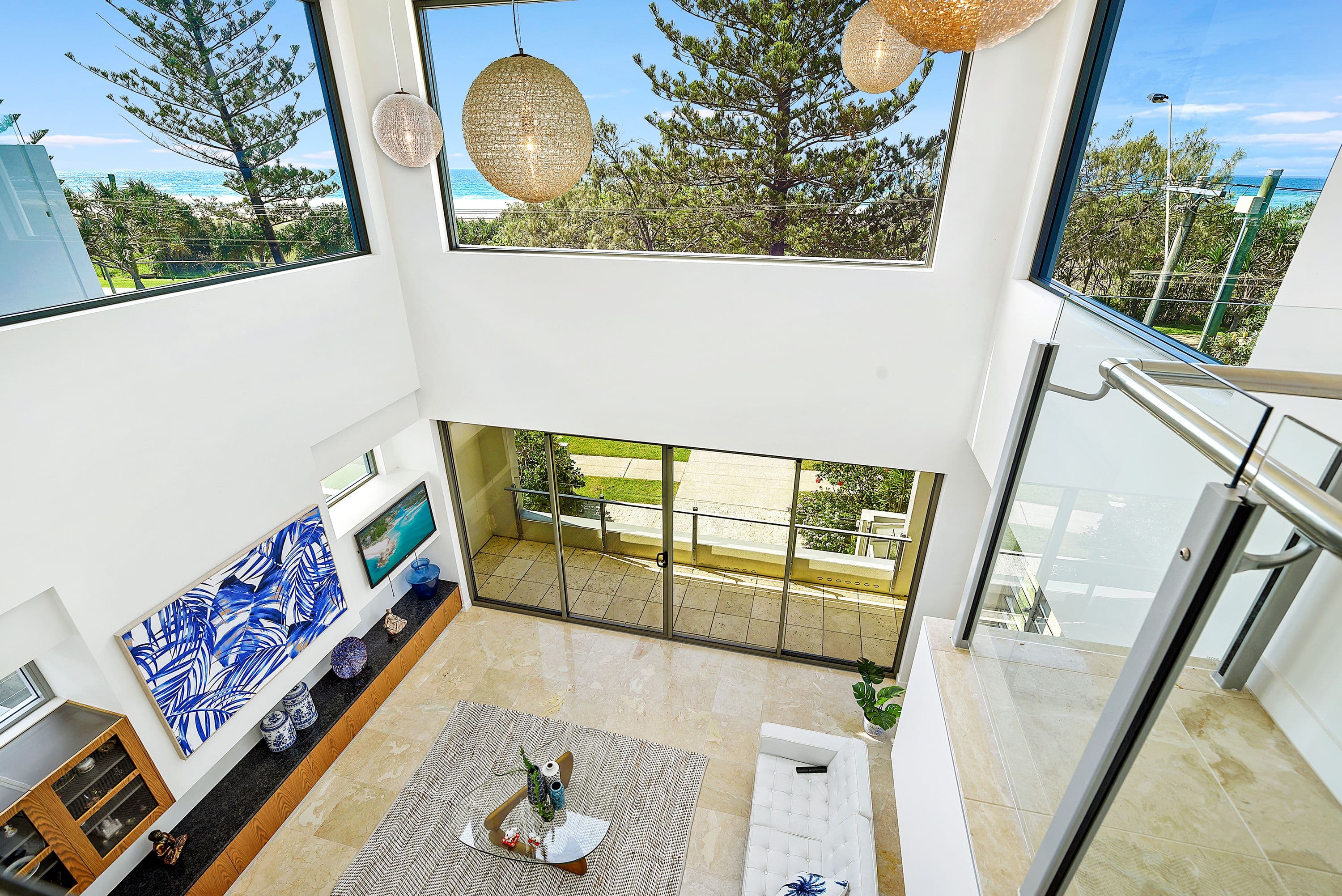 12 Snowy River Circuit, Forest Lake, Forest Lake - Image 1