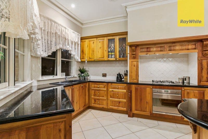 54 Wood Road, Narre Warren South VIC 3805, Narre Warren South - Thumbnail 5