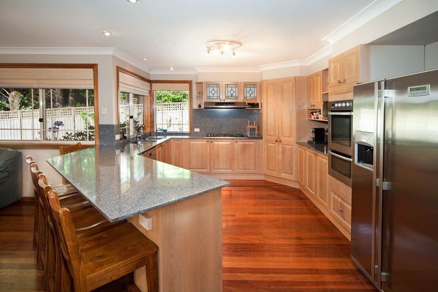 62 Evans Lookout Road, BLACKHEATH NSW 2785, Blackheath - Thumbnail 2