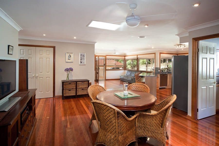 62 Evans Lookout Road, BLACKHEATH NSW 2785, Blackheath - Thumbnail 3