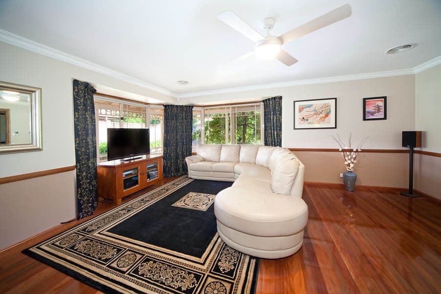 62 Evans Lookout Road, BLACKHEATH NSW 2785, Blackheath - Thumbnail 4