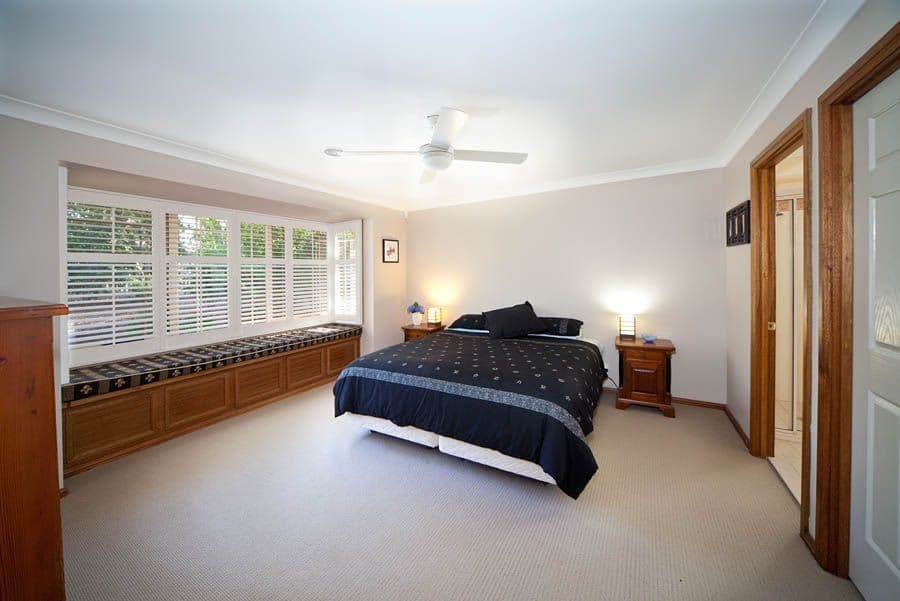 62 Evans Lookout Road, BLACKHEATH NSW 2785, Blackheath - Thumbnail 5