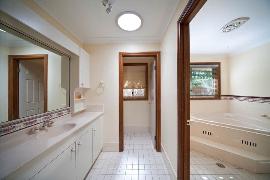 62 Evans Lookout Road, BLACKHEATH NSW 2785, Blackheath - Thumbnail 6