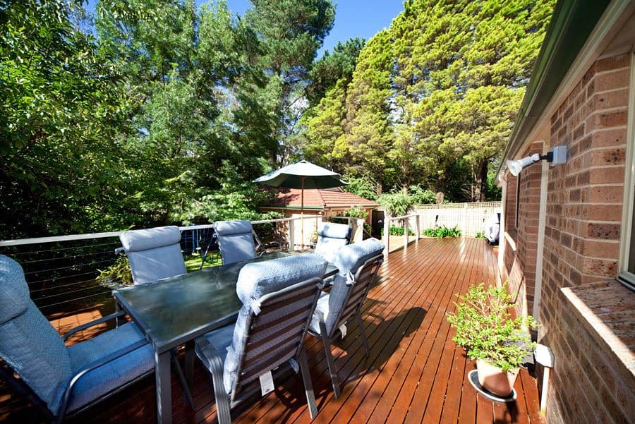 62 Evans Lookout Road, BLACKHEATH NSW 2785, Blackheath - Thumbnail 7