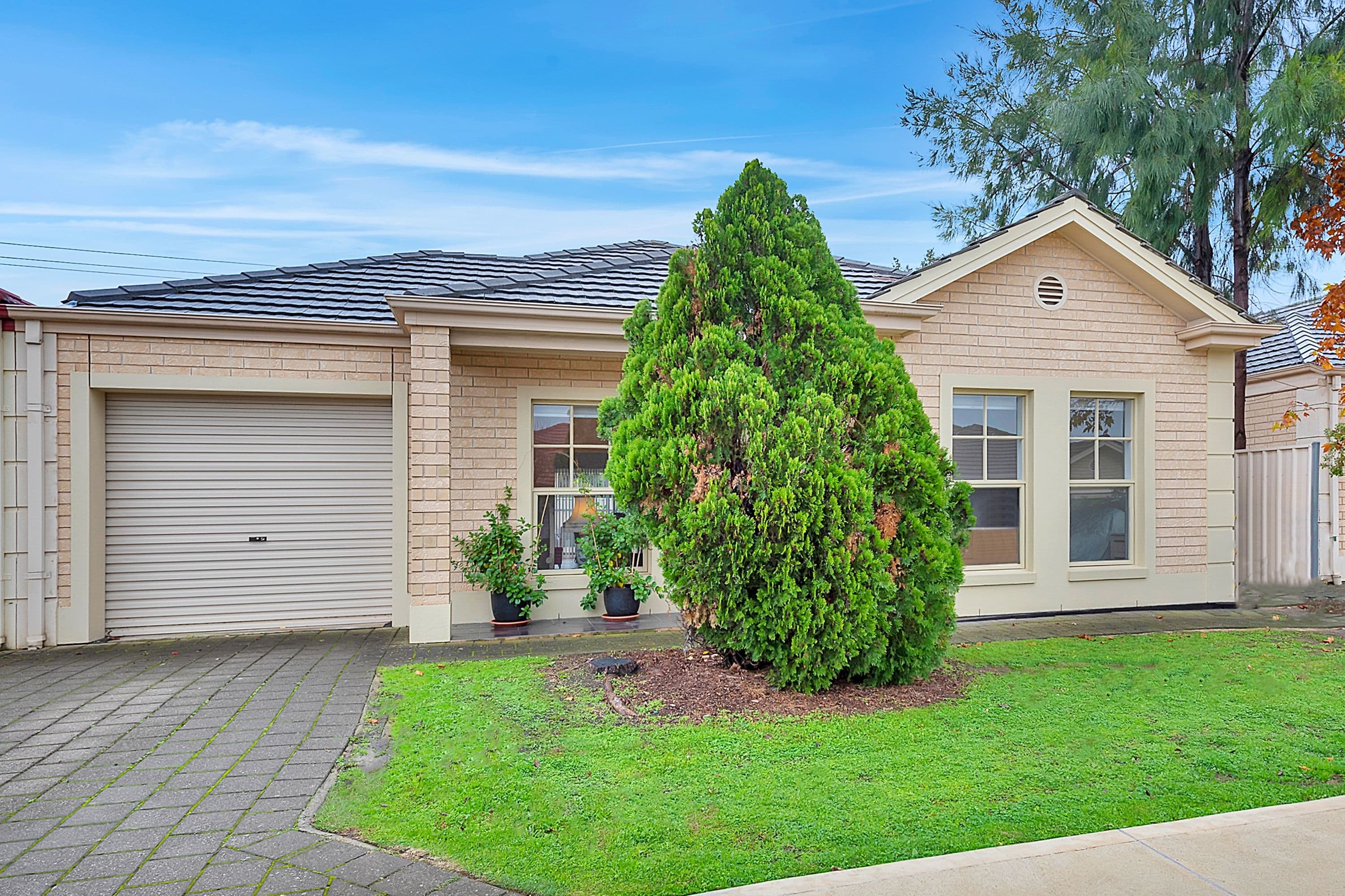 13-17 Avoca Street, Dernancourt SA 5075, Dernancourt - Image 1