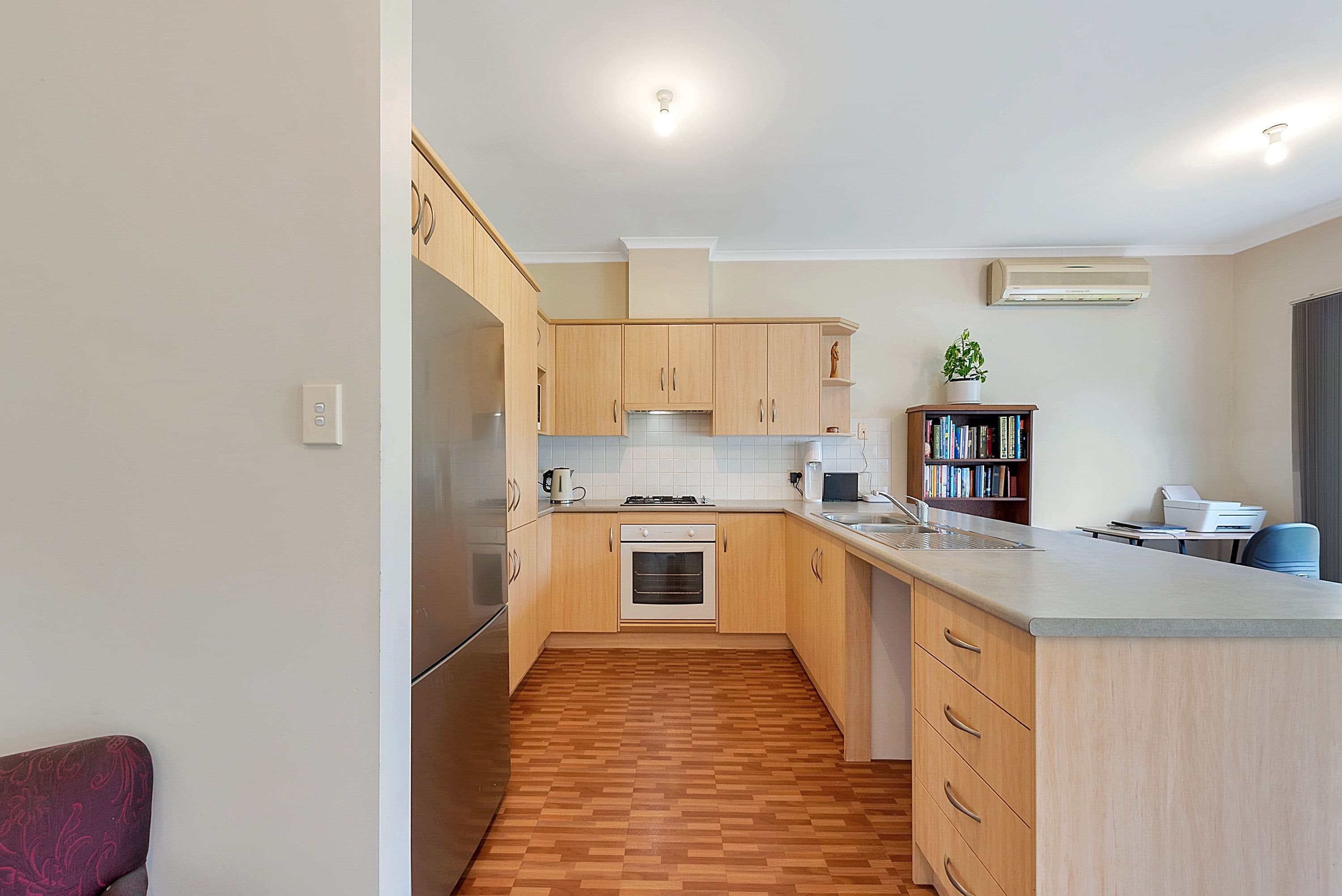 13-17 Avoca Street, Dernancourt SA 5075, Dernancourt - Thumbnail 2
