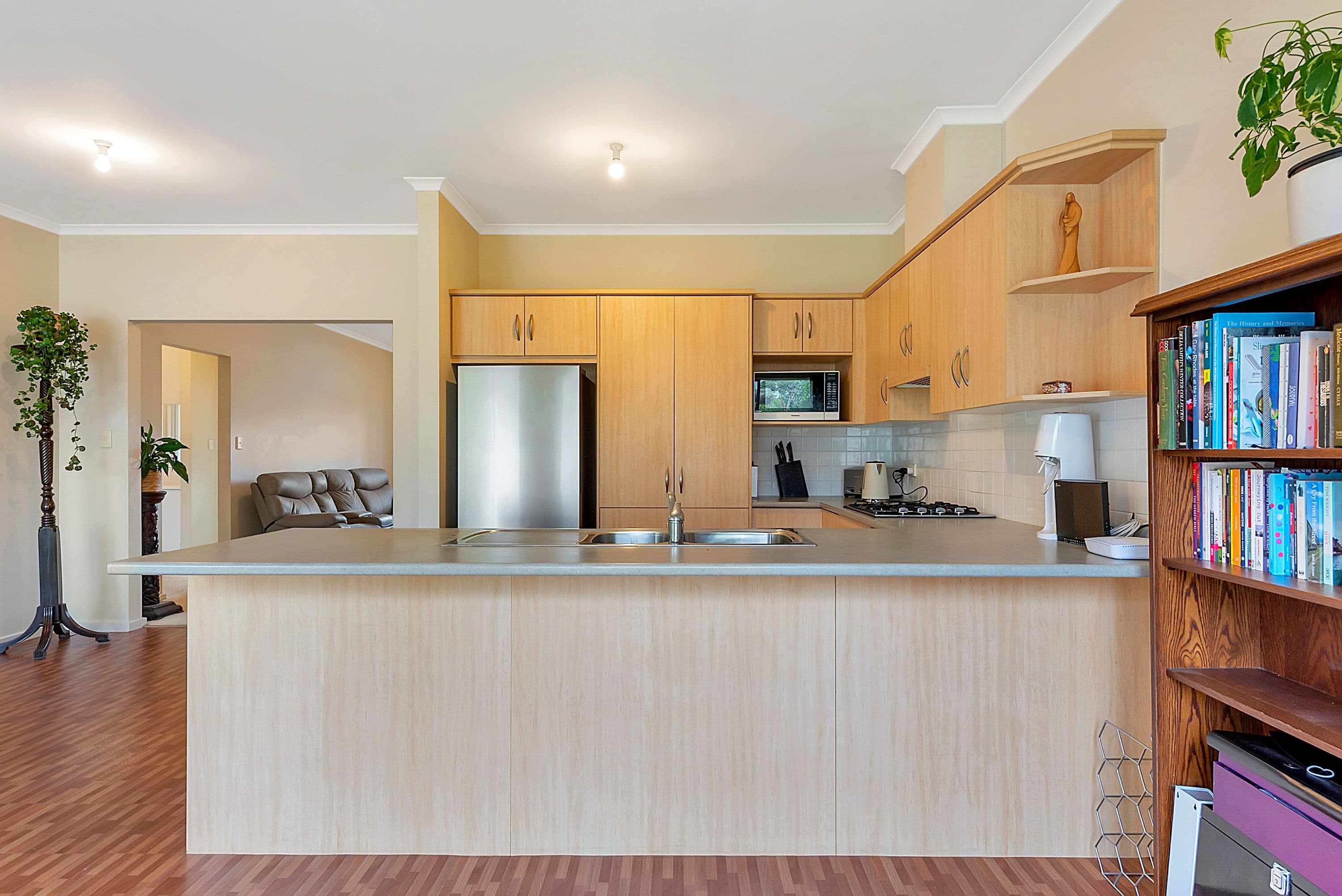 13-17 Avoca Street, Dernancourt SA 5075, Dernancourt - Thumbnail 3