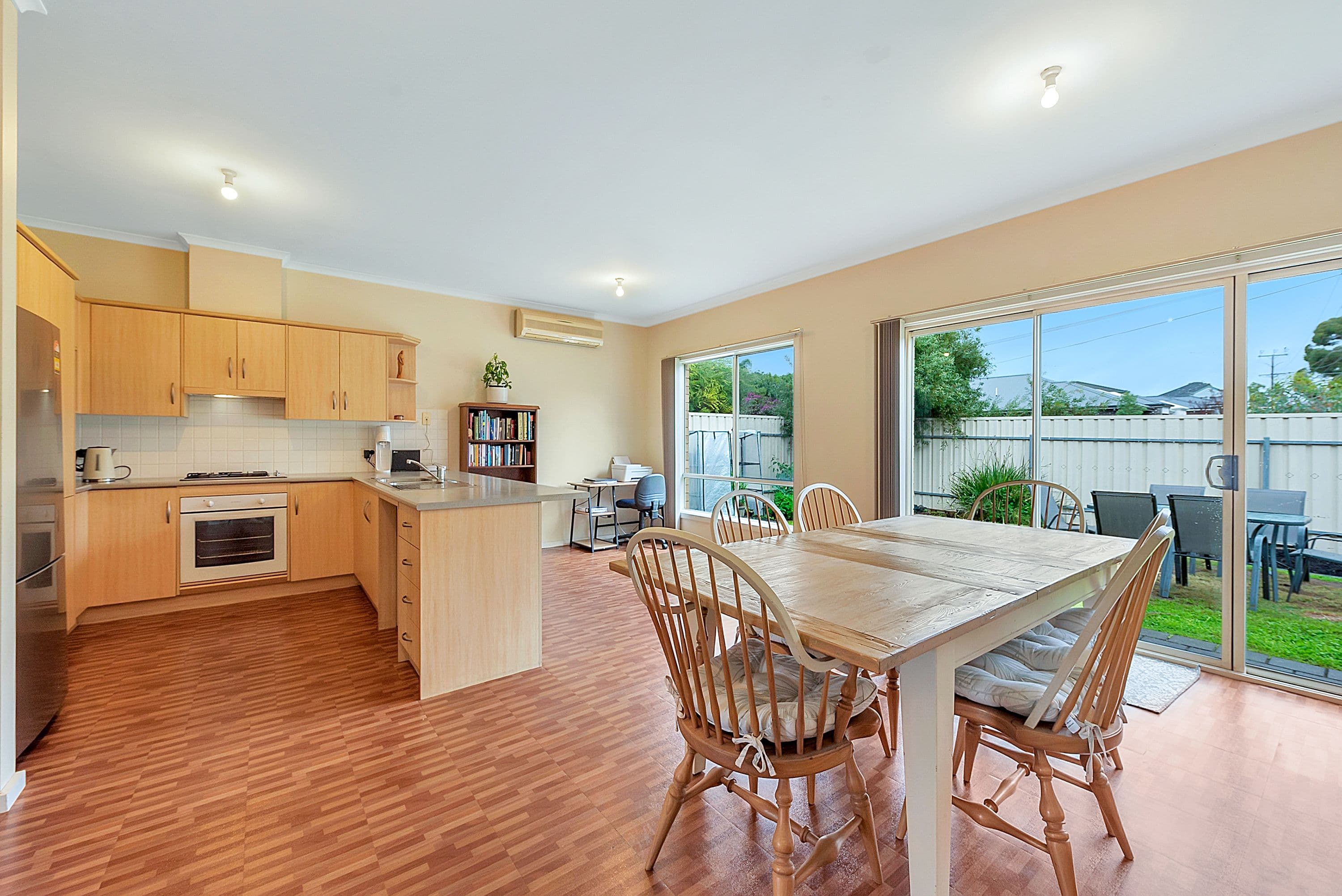 13-17 Avoca Street, Dernancourt SA 5075, Dernancourt - Thumbnail 4