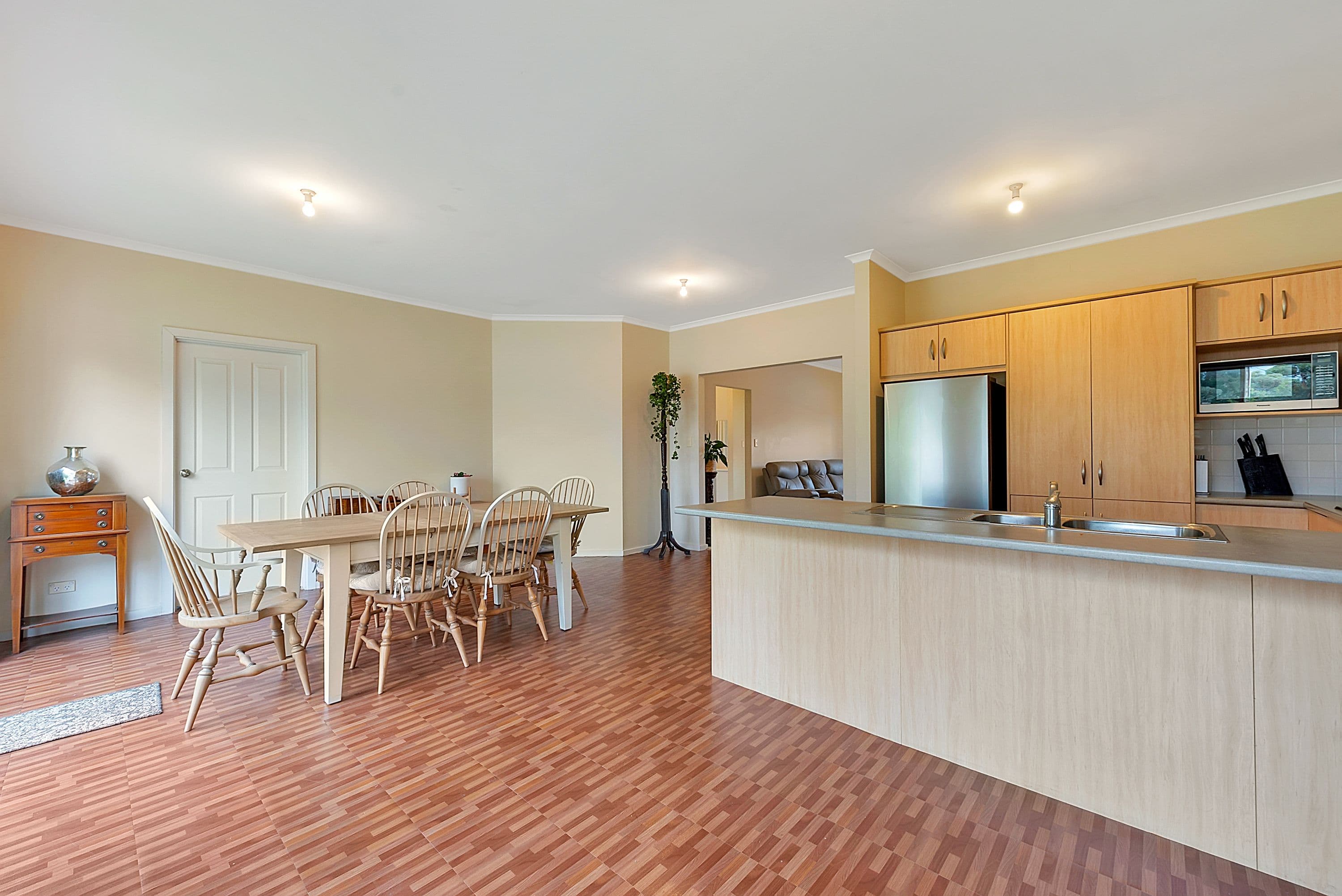 13-17 Avoca Street, Dernancourt SA 5075, Dernancourt - Thumbnail 5
