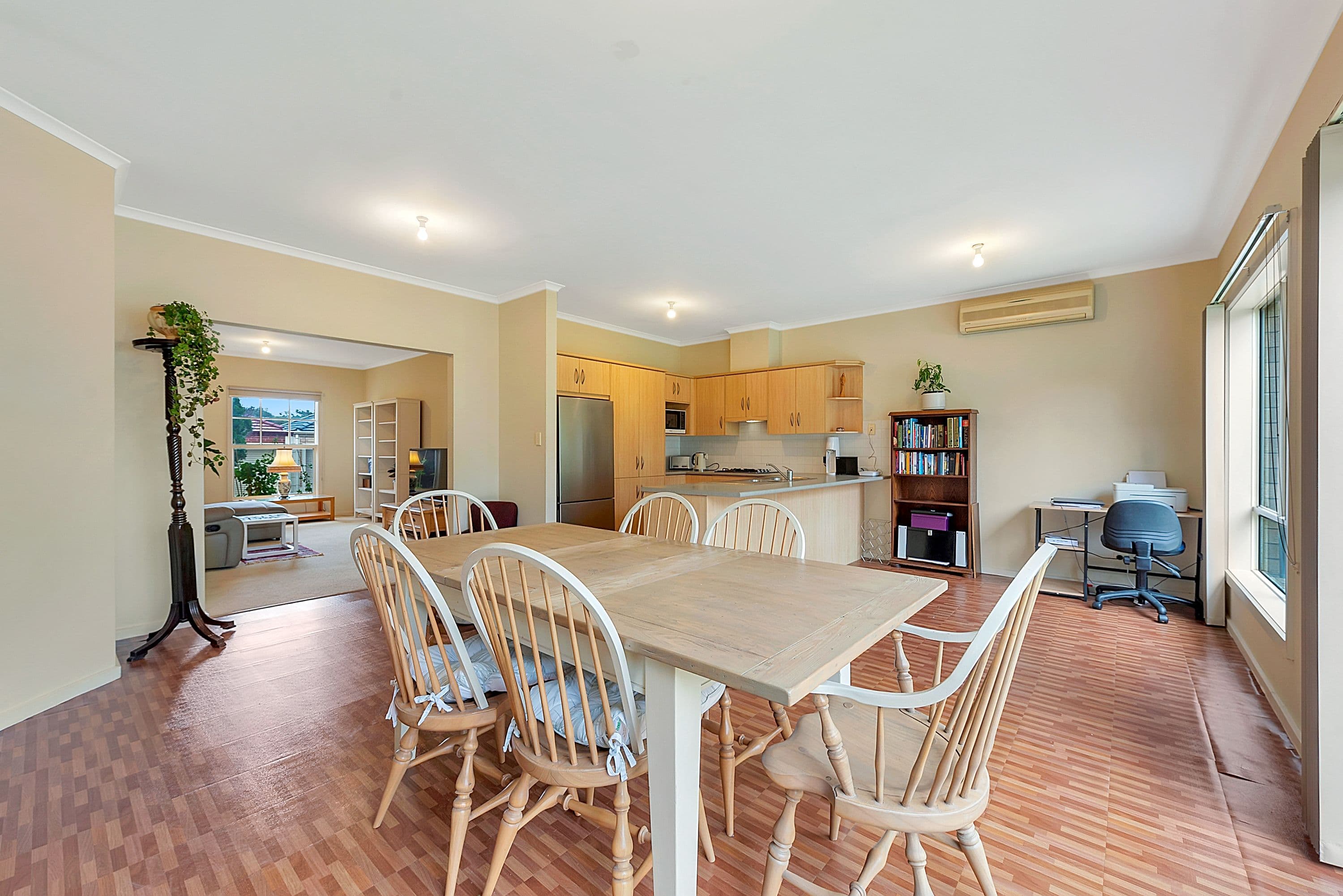 13-17 Avoca Street, Dernancourt SA 5075, Dernancourt - Thumbnail 6