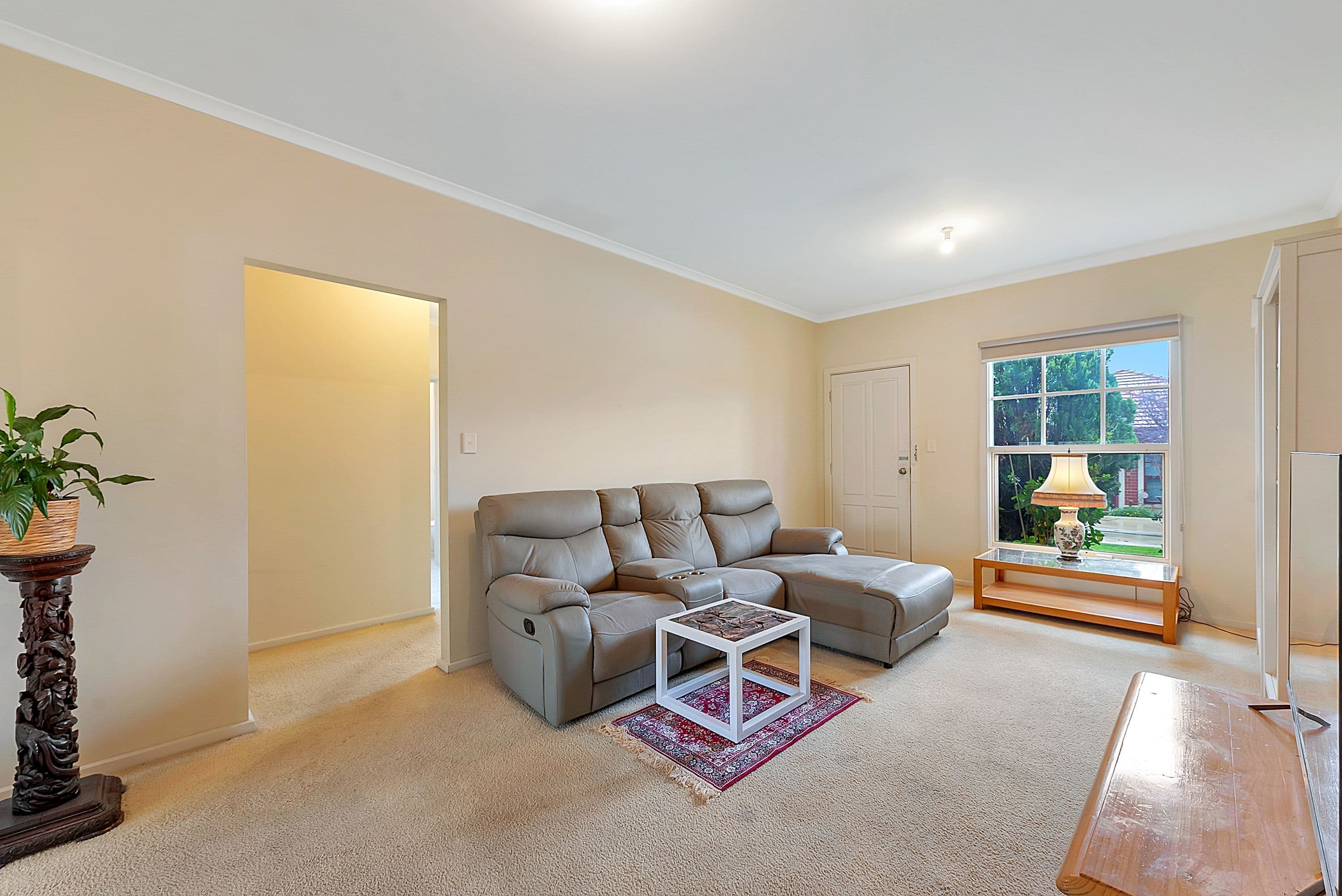 13-17 Avoca Street, Dernancourt SA 5075, Dernancourt - Thumbnail 7