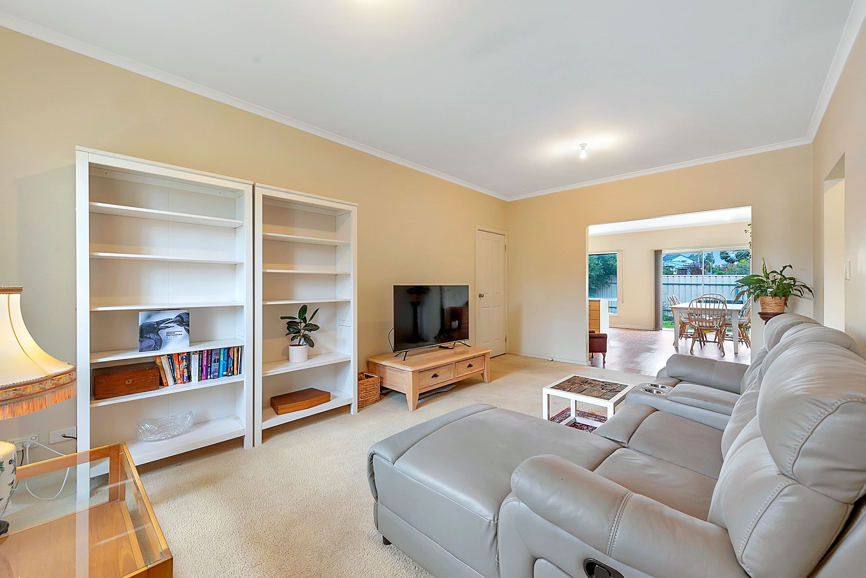 13-17 Avoca Street, Dernancourt SA 5075, Dernancourt - Thumbnail 8