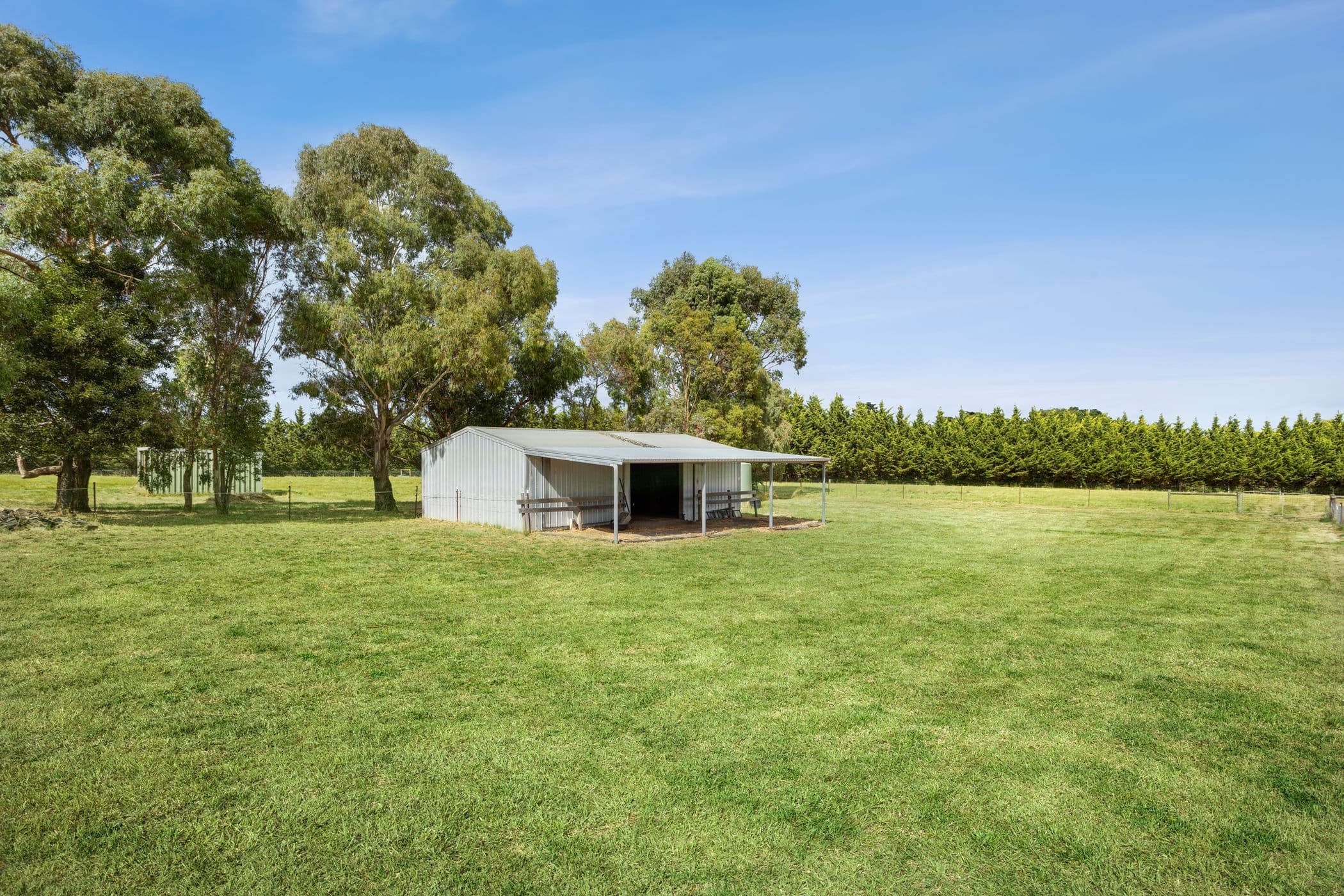 96 Harts Lane, Kyneton VIC 3444, Kyneton - Thumbnail 3