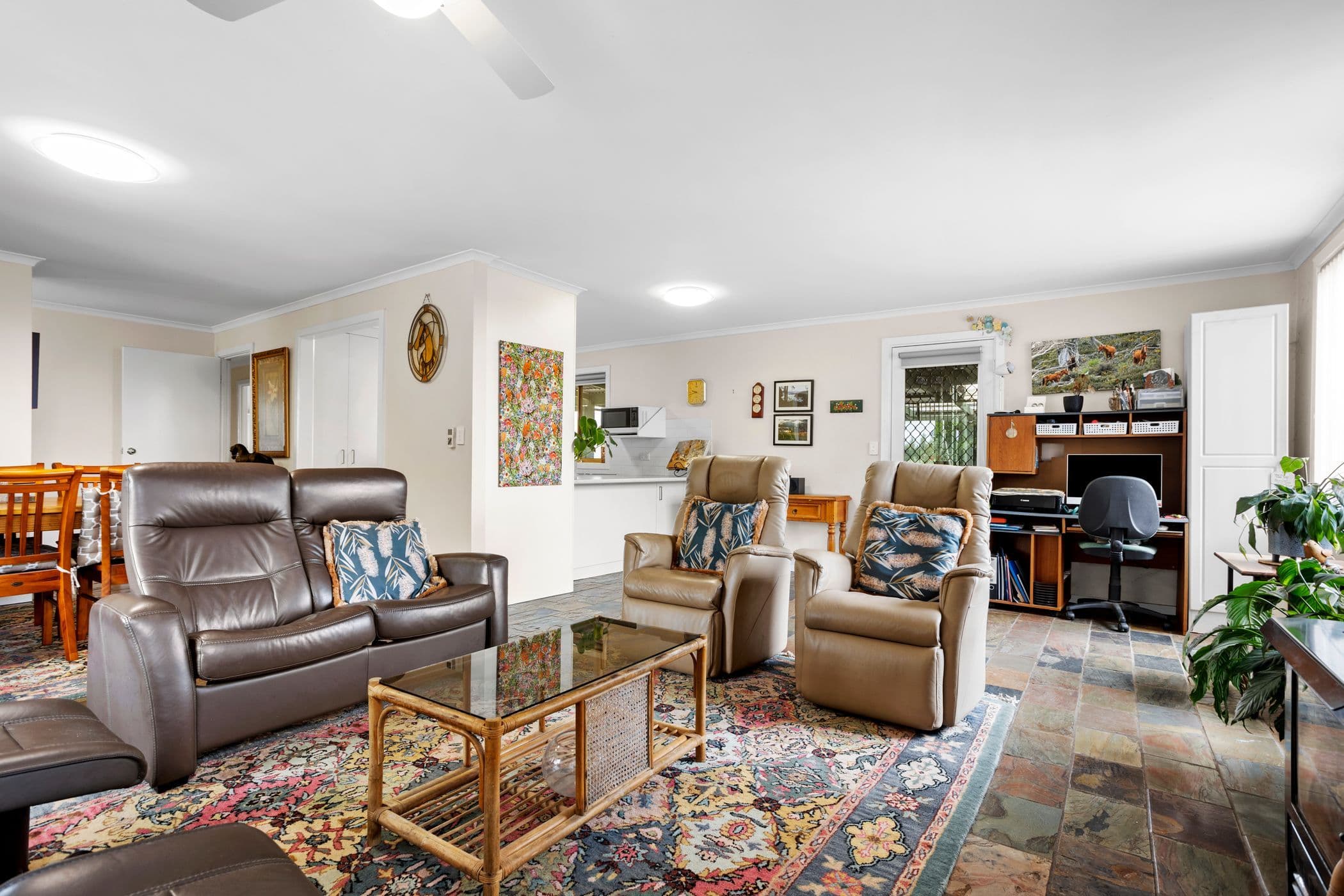 96 Harts Lane, Kyneton VIC 3444, Kyneton - Thumbnail 4