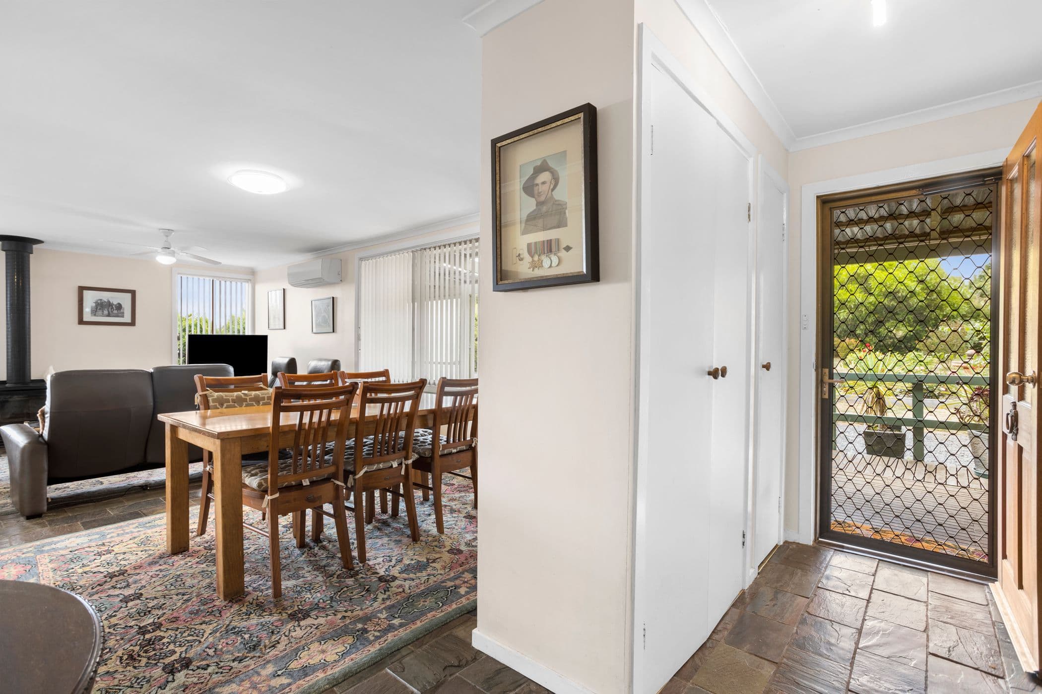 96 Harts Lane, Kyneton VIC 3444, Kyneton - Thumbnail 5