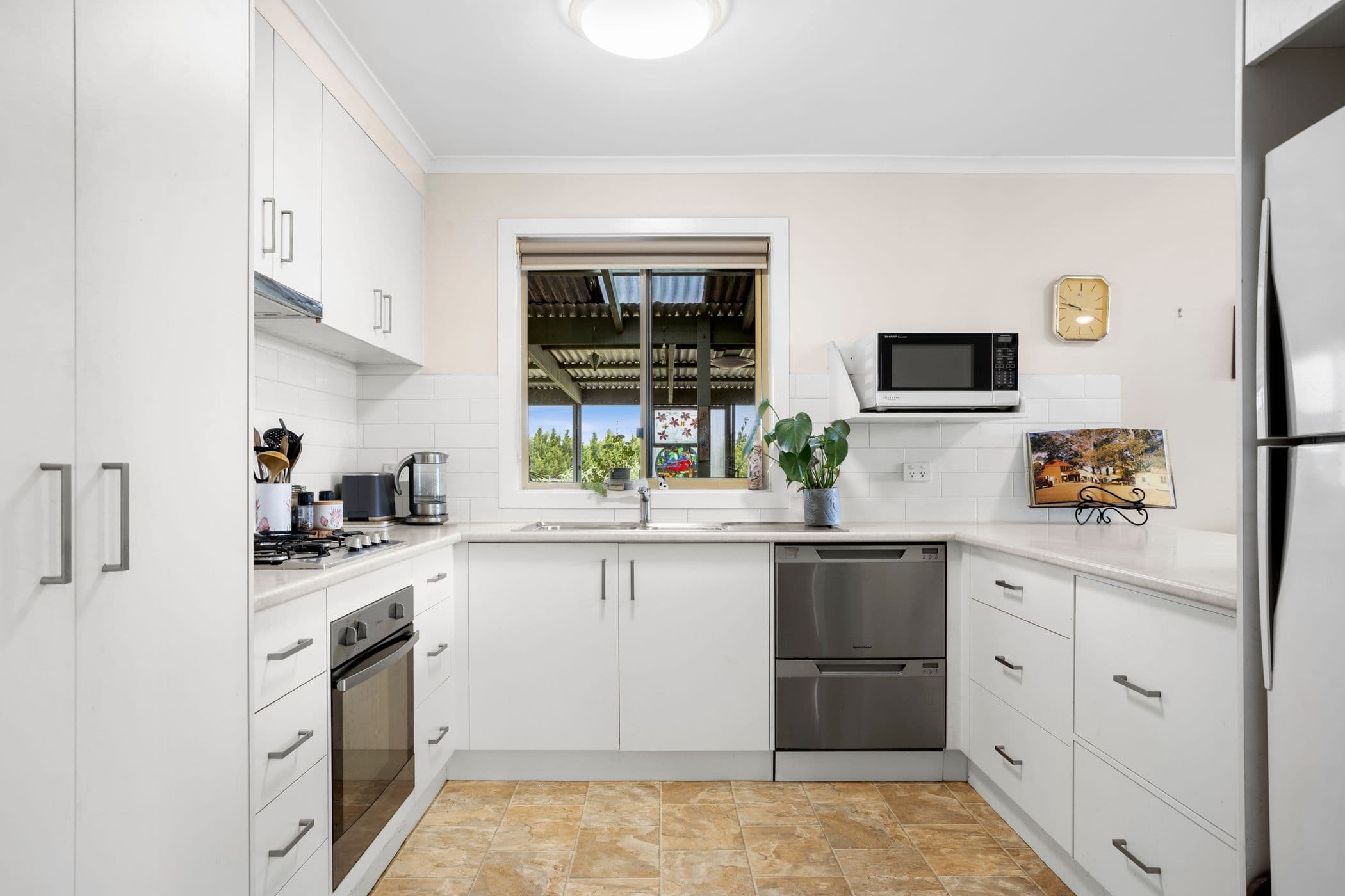 96 Harts Lane, Kyneton VIC 3444, Kyneton - Thumbnail 6
