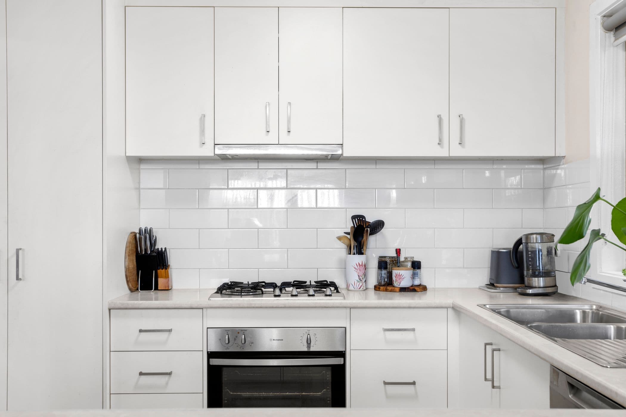 96 Harts Lane, Kyneton VIC 3444, Kyneton - Thumbnail 7