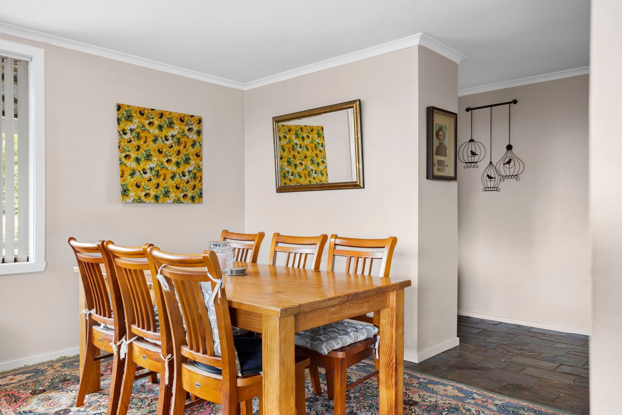 96 Harts Lane, Kyneton VIC 3444, Kyneton - Thumbnail 8