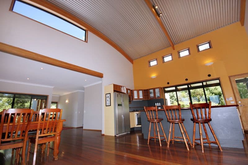 38  Celestine Place, ROSEMOUNT QLD 4560, Rosemount - Image 1