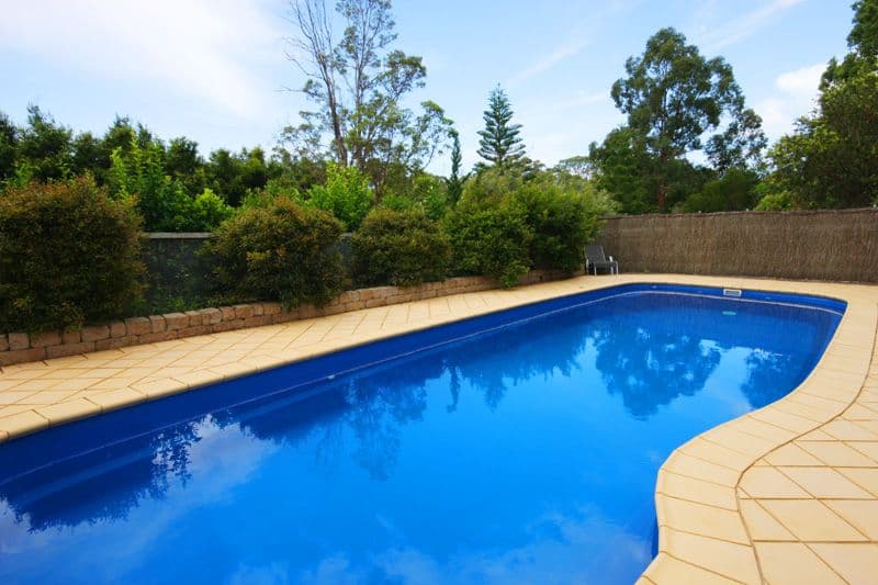 38  Celestine Place, ROSEMOUNT QLD 4560, Rosemount - Thumbnail 2