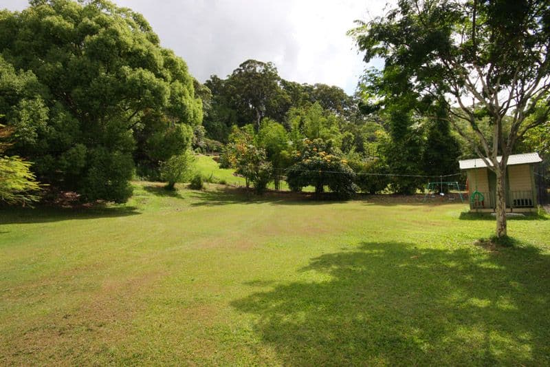 38  Celestine Place, ROSEMOUNT QLD 4560, Rosemount - Thumbnail 3