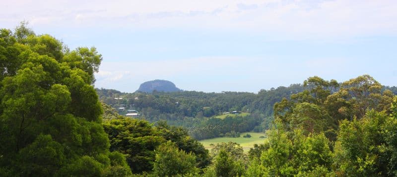 38  Celestine Place, ROSEMOUNT QLD 4560, Rosemount - Thumbnail 4