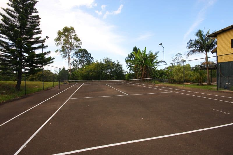 38  Celestine Place, ROSEMOUNT QLD 4560, Rosemount - Thumbnail 5