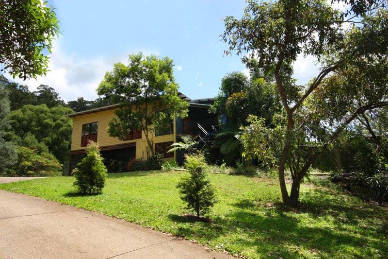 38  Celestine Place, ROSEMOUNT QLD 4560, Rosemount - Thumbnail 6